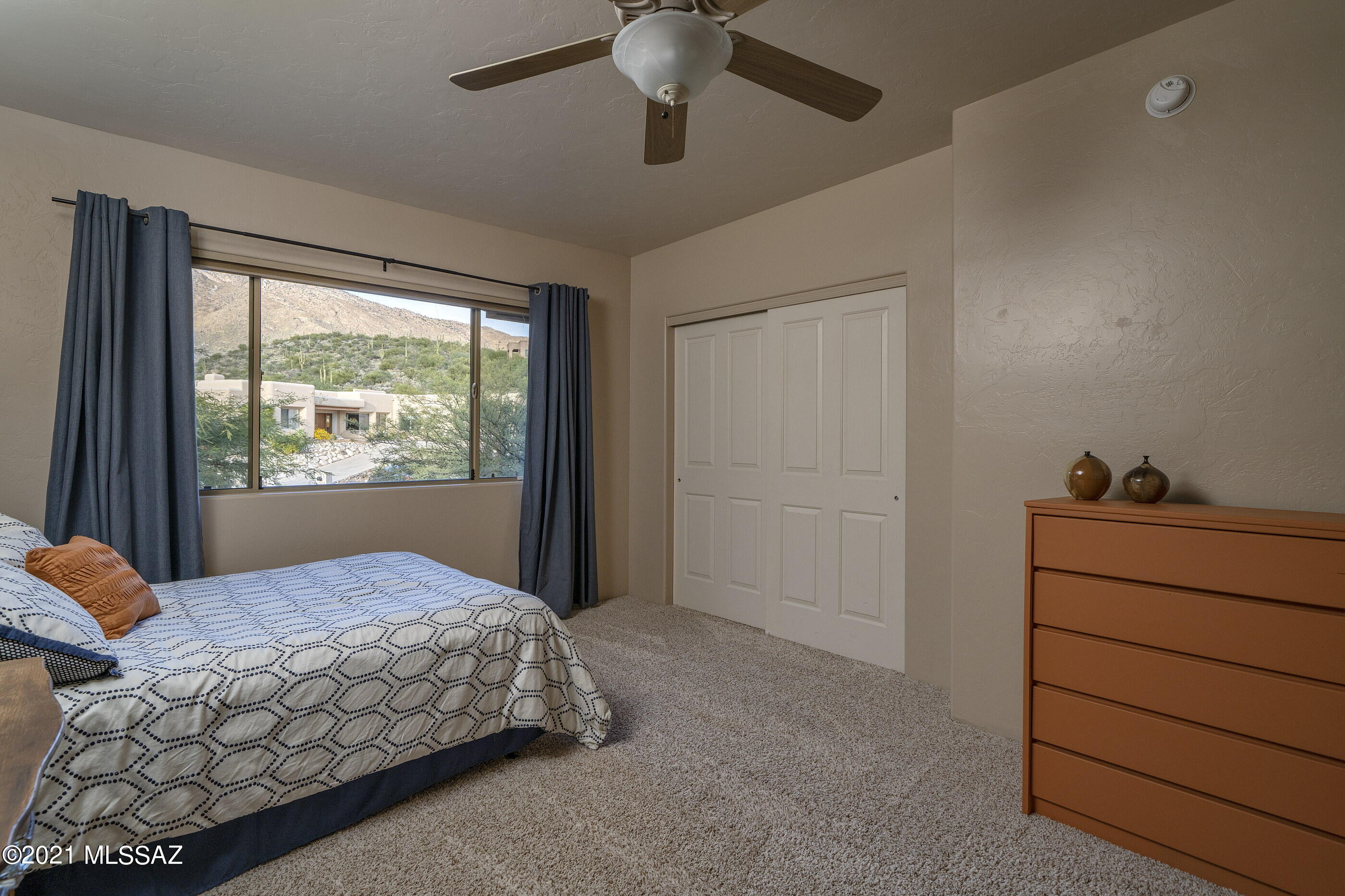 Alta Vista Estates (1-124) - Residential