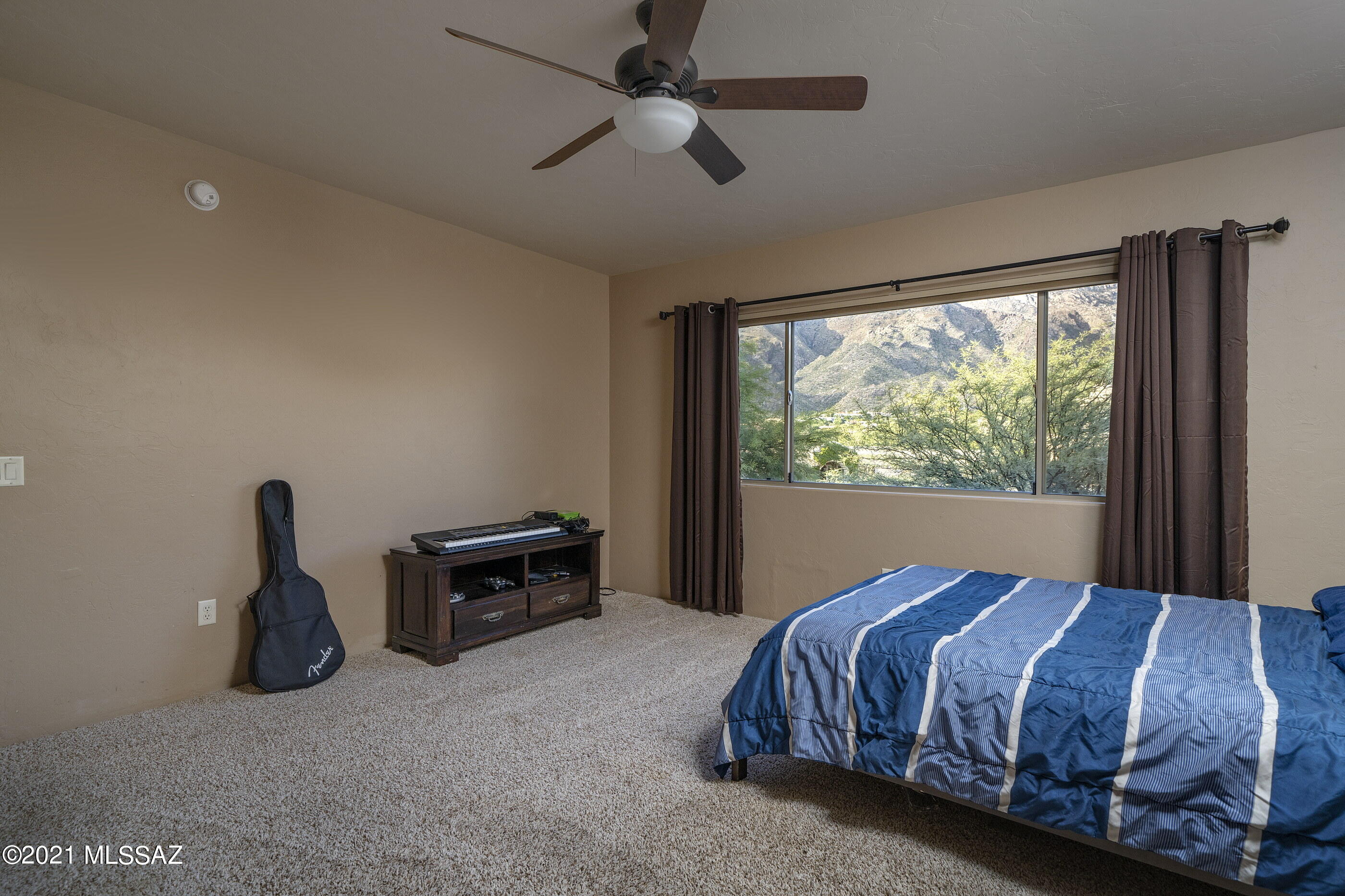 Alta Vista Estates (1-124) - Residential