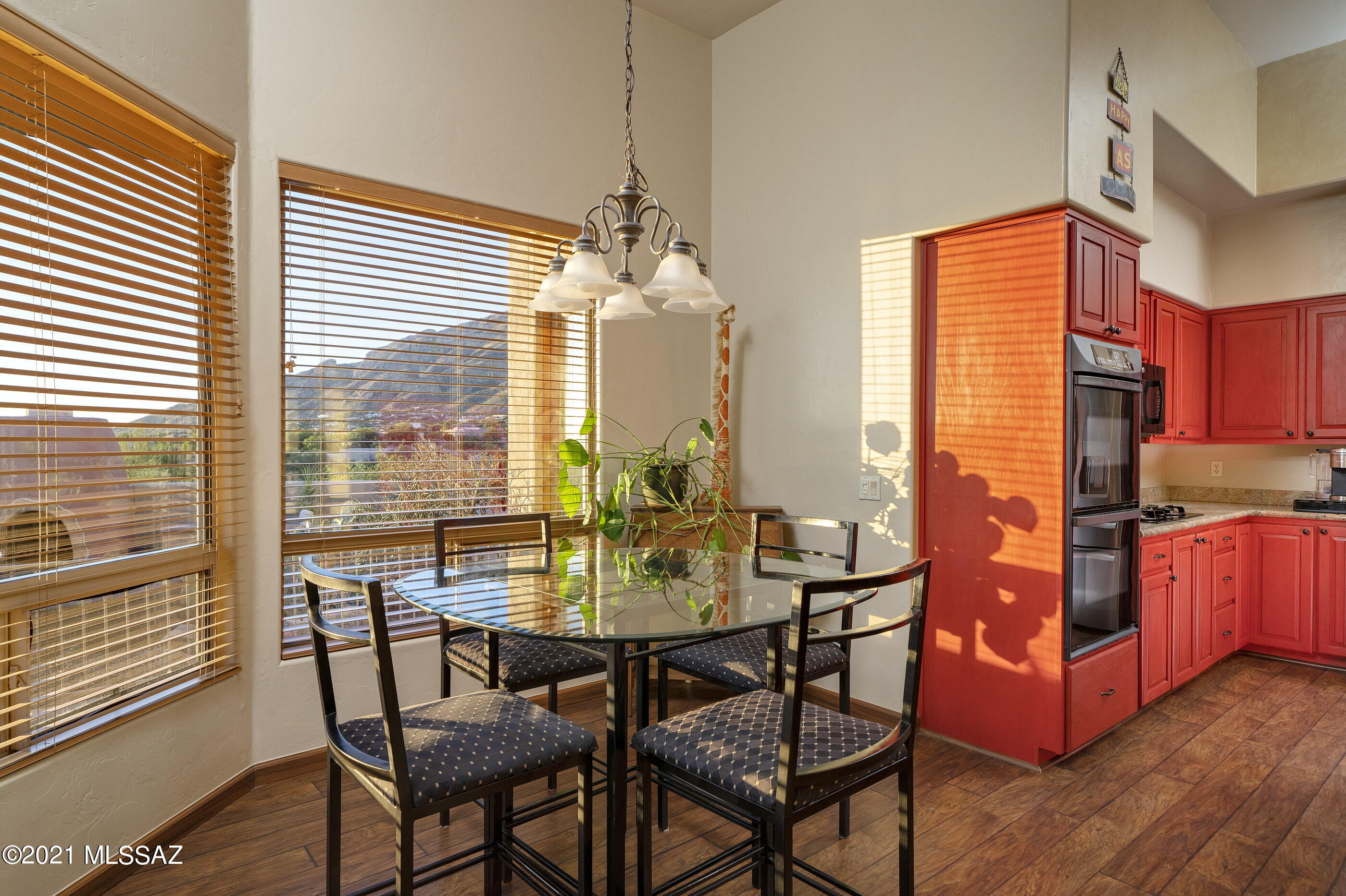 Alta Vista Estates (1-124) - Residential