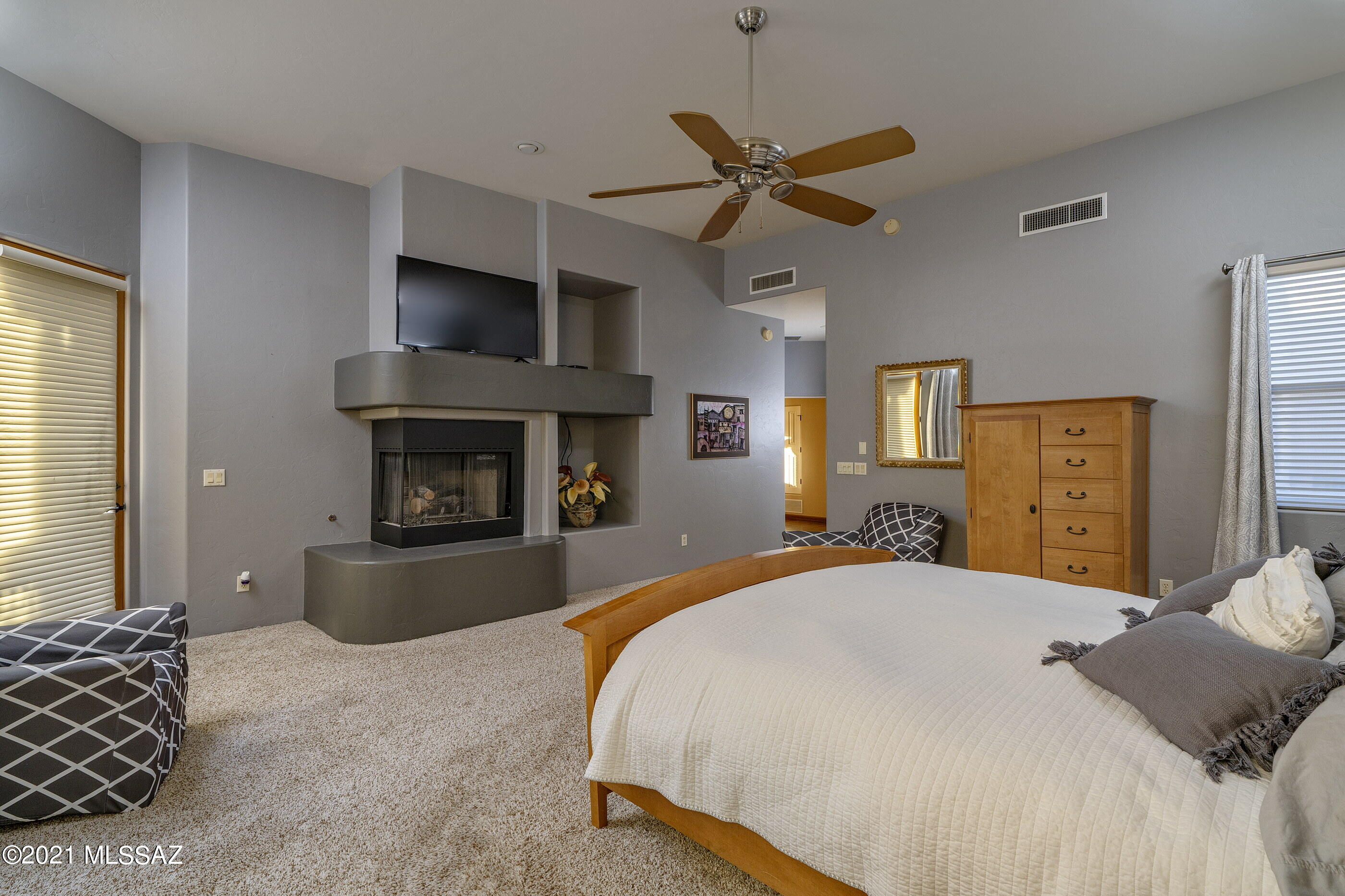 Alta Vista Estates (1-124) - Residential