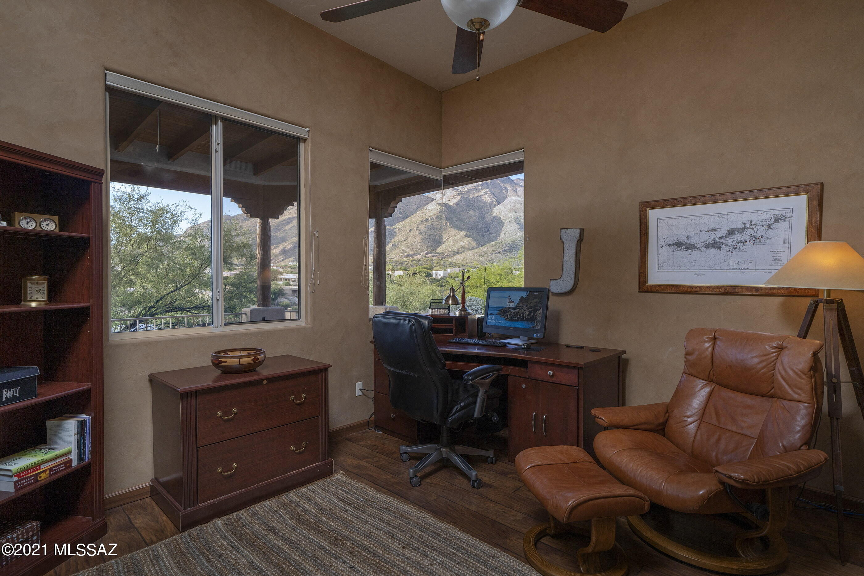 Alta Vista Estates (1-124) - Residential