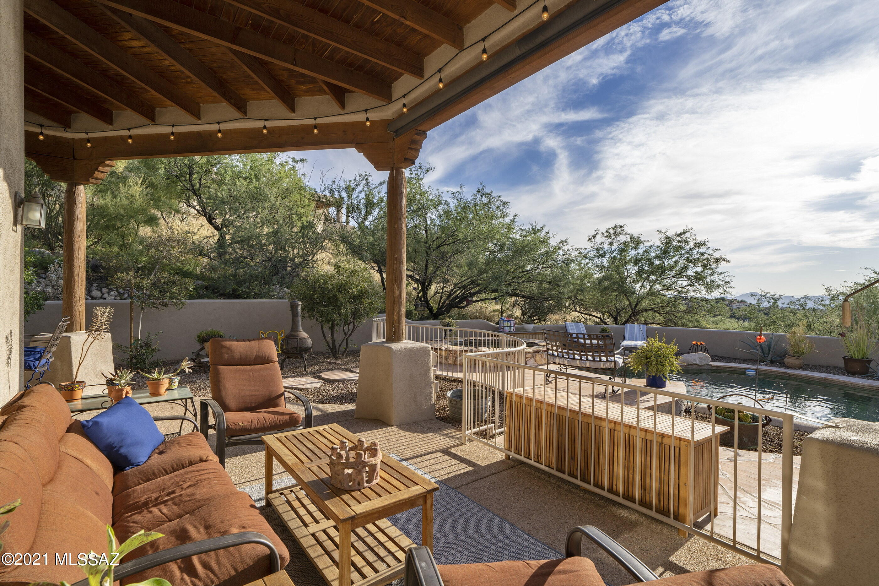Alta Vista Estates (1-124) - Residential