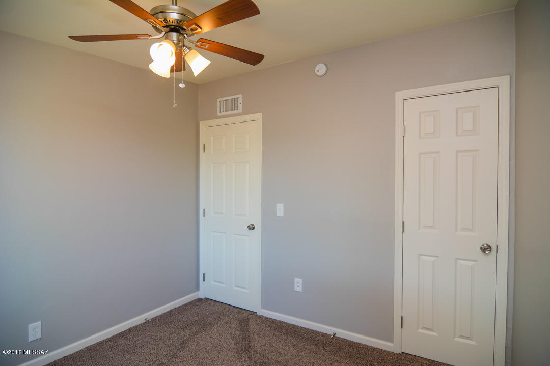 Maryvale Manor - Residential