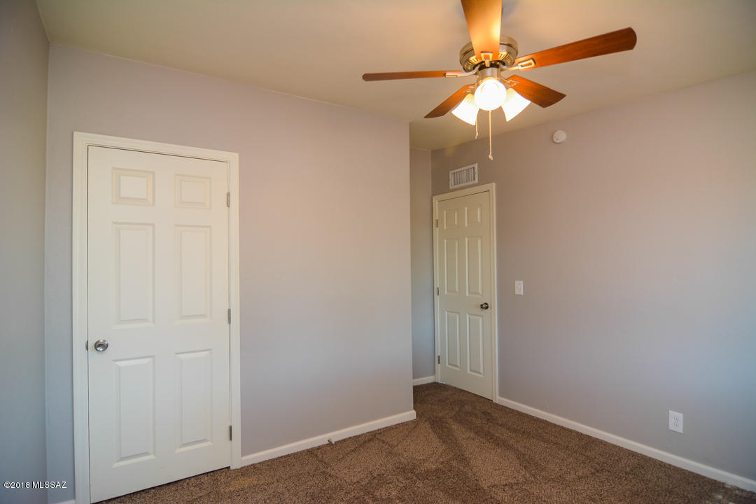 Maryvale Manor - Residential