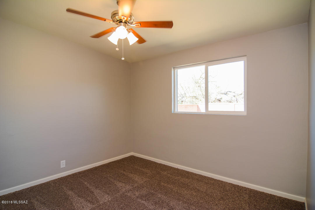 Maryvale Manor - Residential