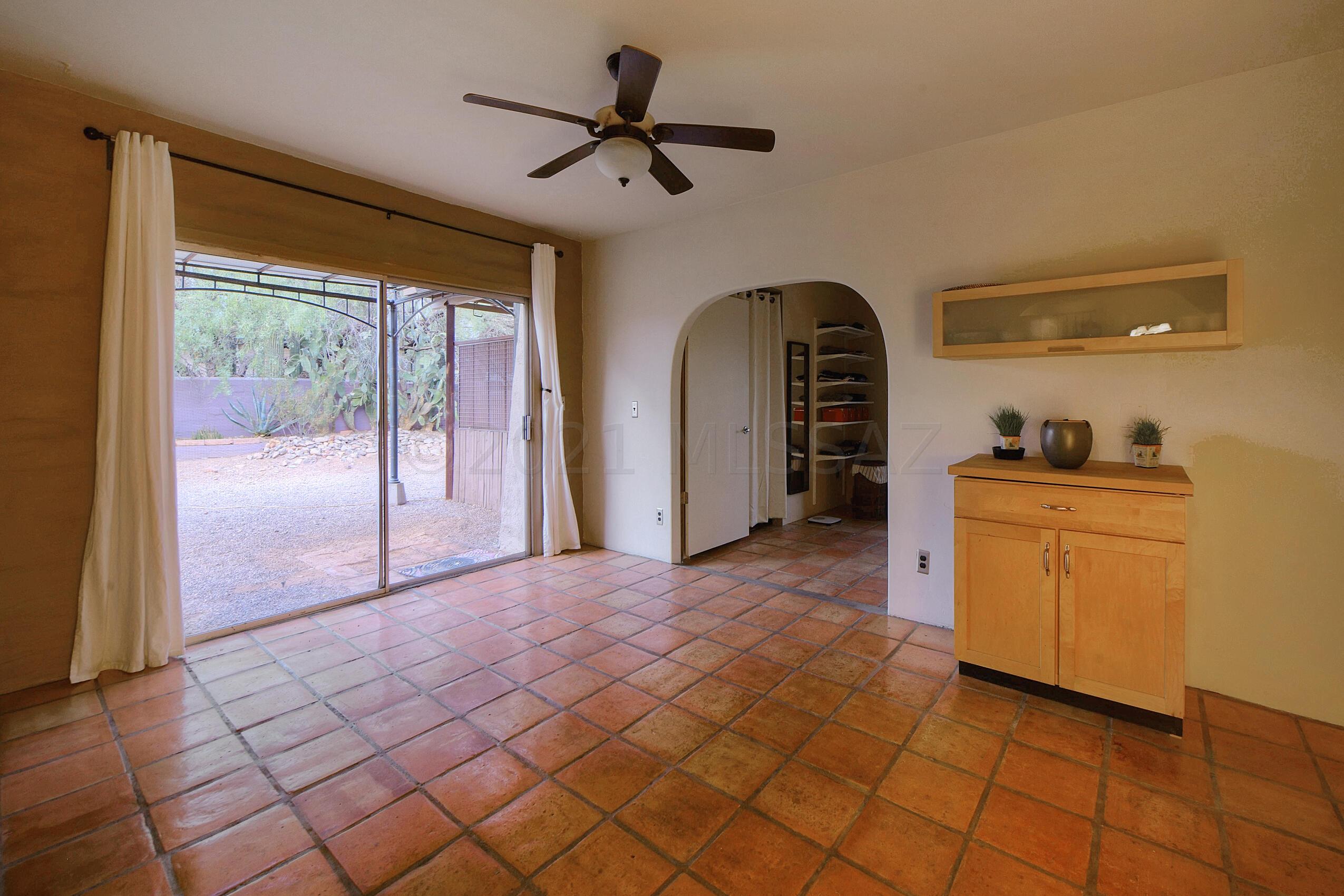 Oracle Foothills Estates NO. 2 - Residential