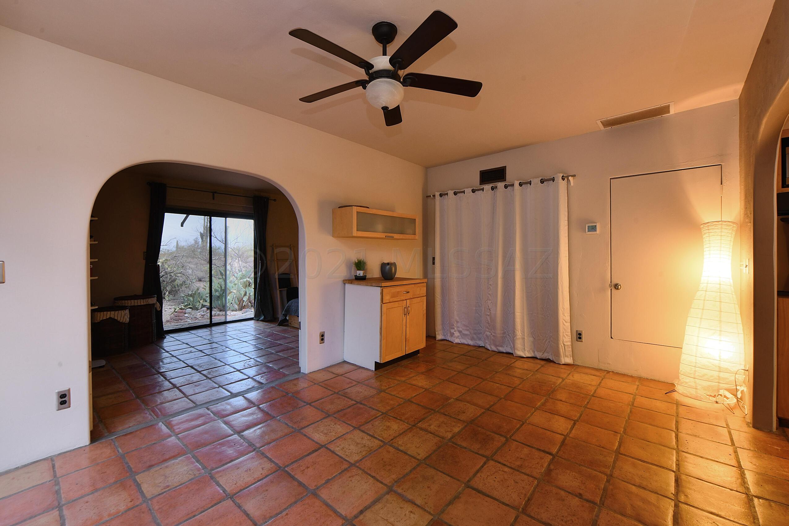 Oracle Foothills Estates NO. 2 - Residential