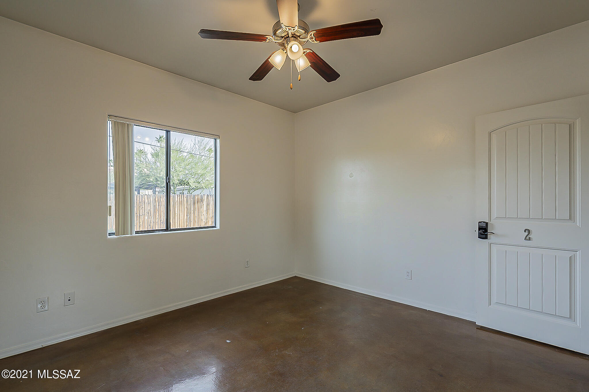 Speedway View Addition - Residential
