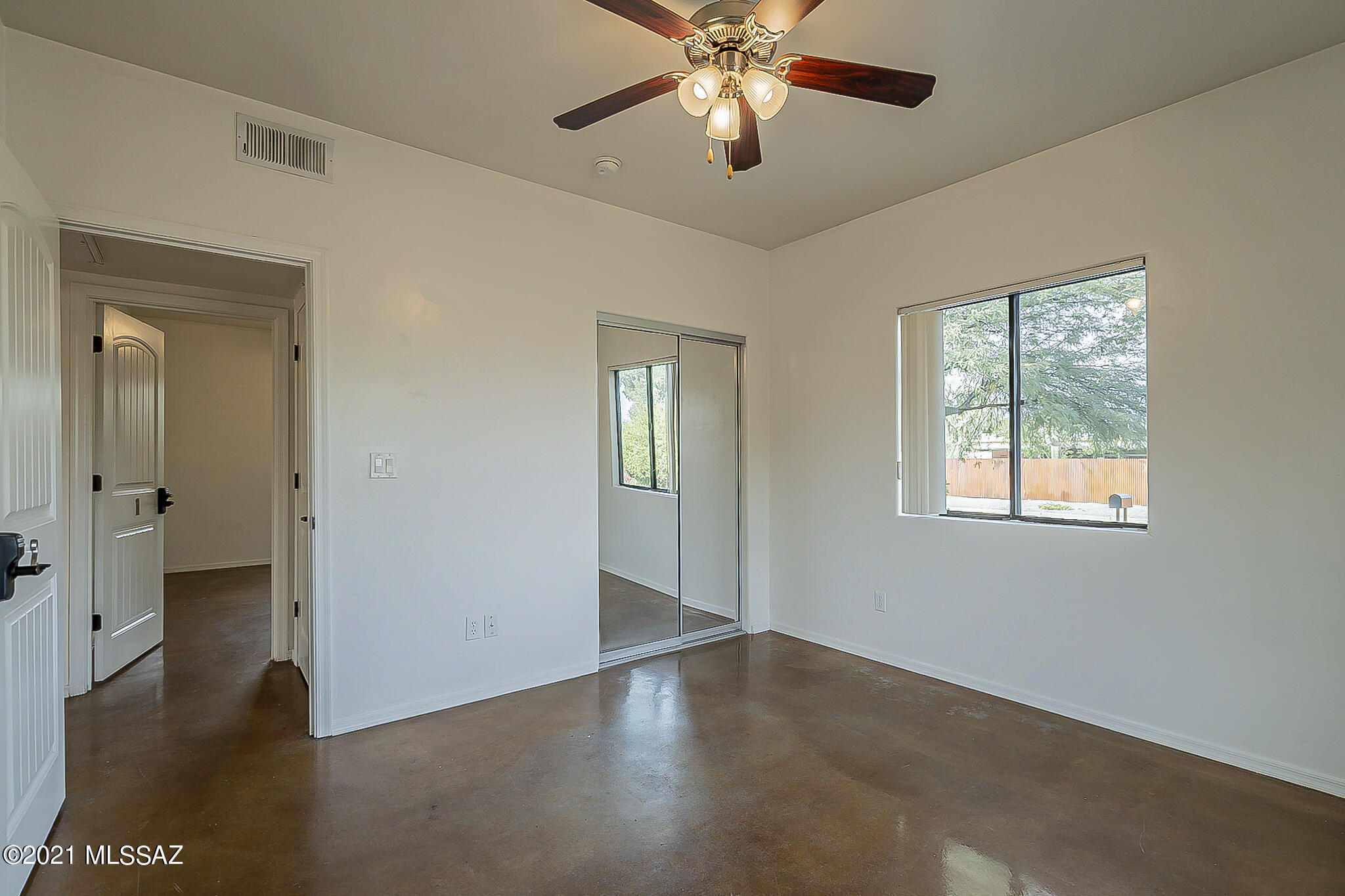 Speedway View Addition - Residential