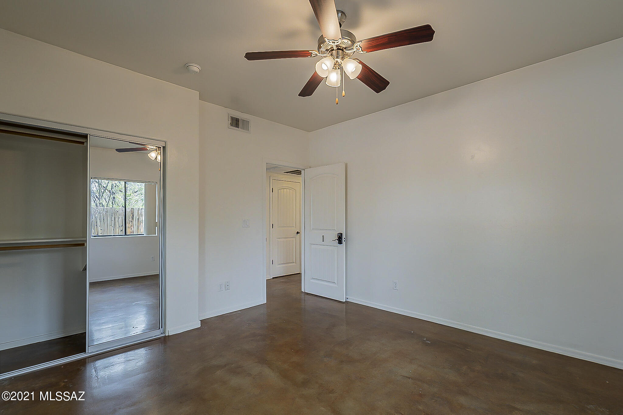 Speedway View Addition - Residential