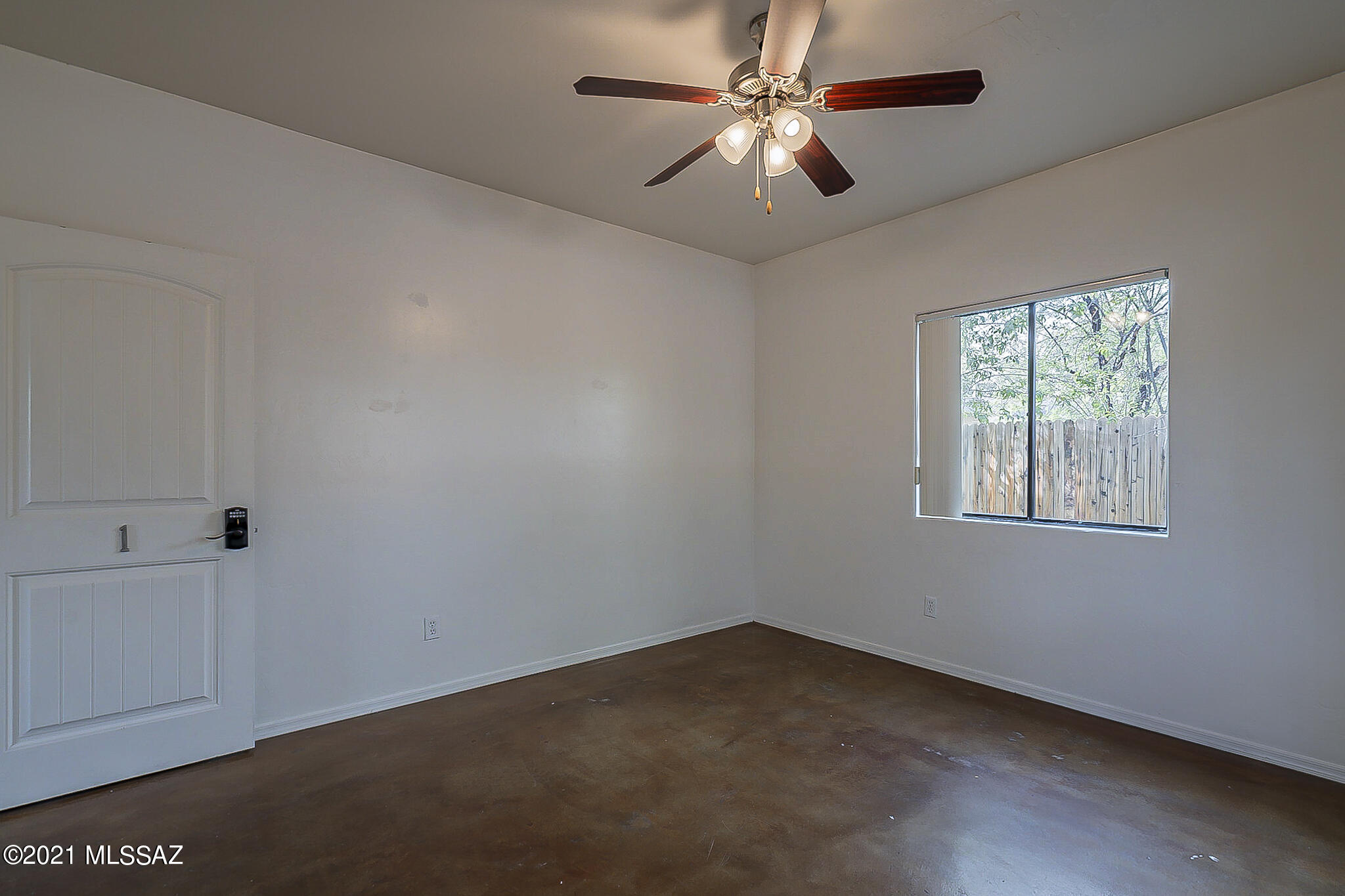 Speedway View Addition - Residential