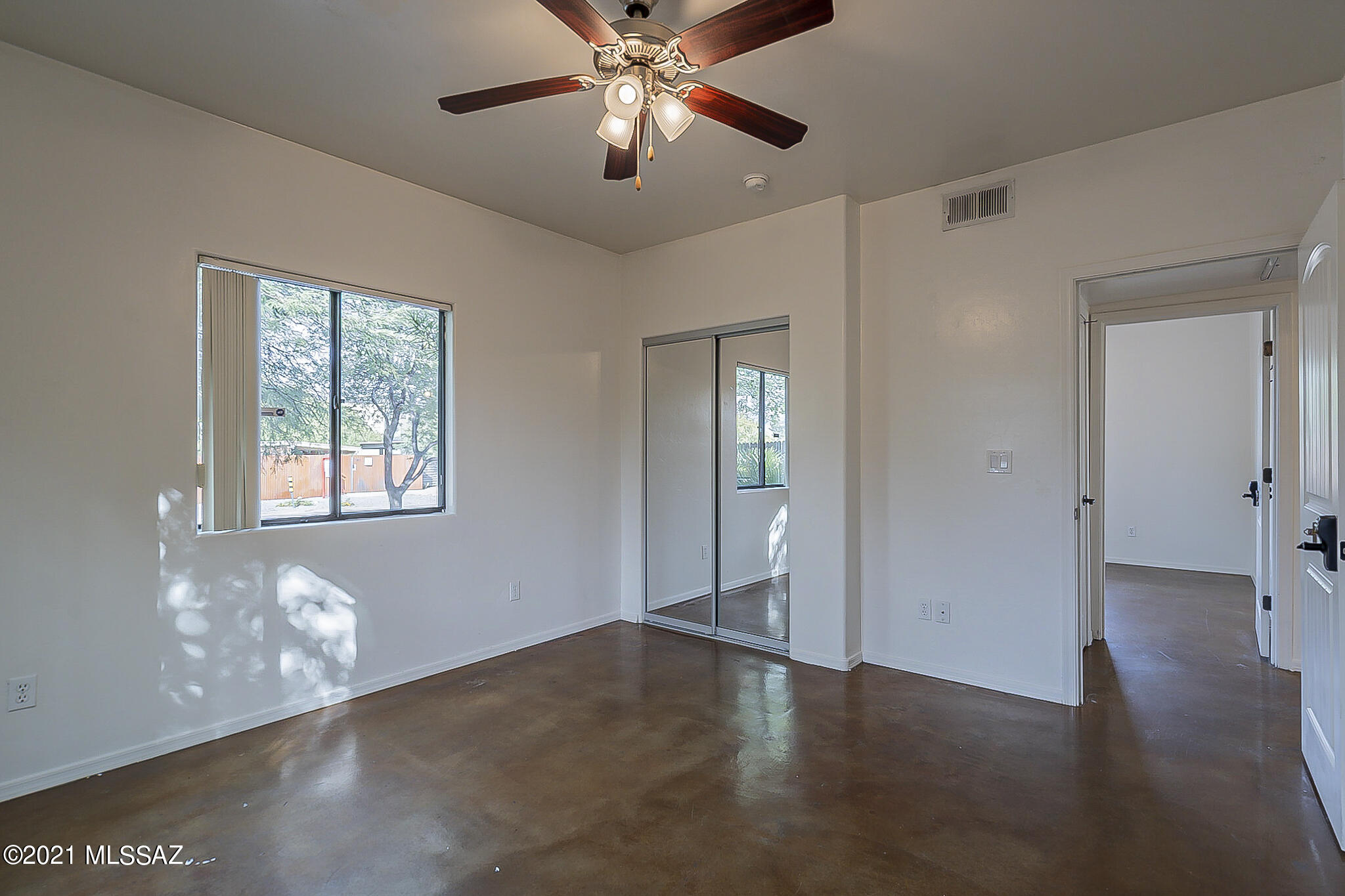 Speedway View Addition - Residential