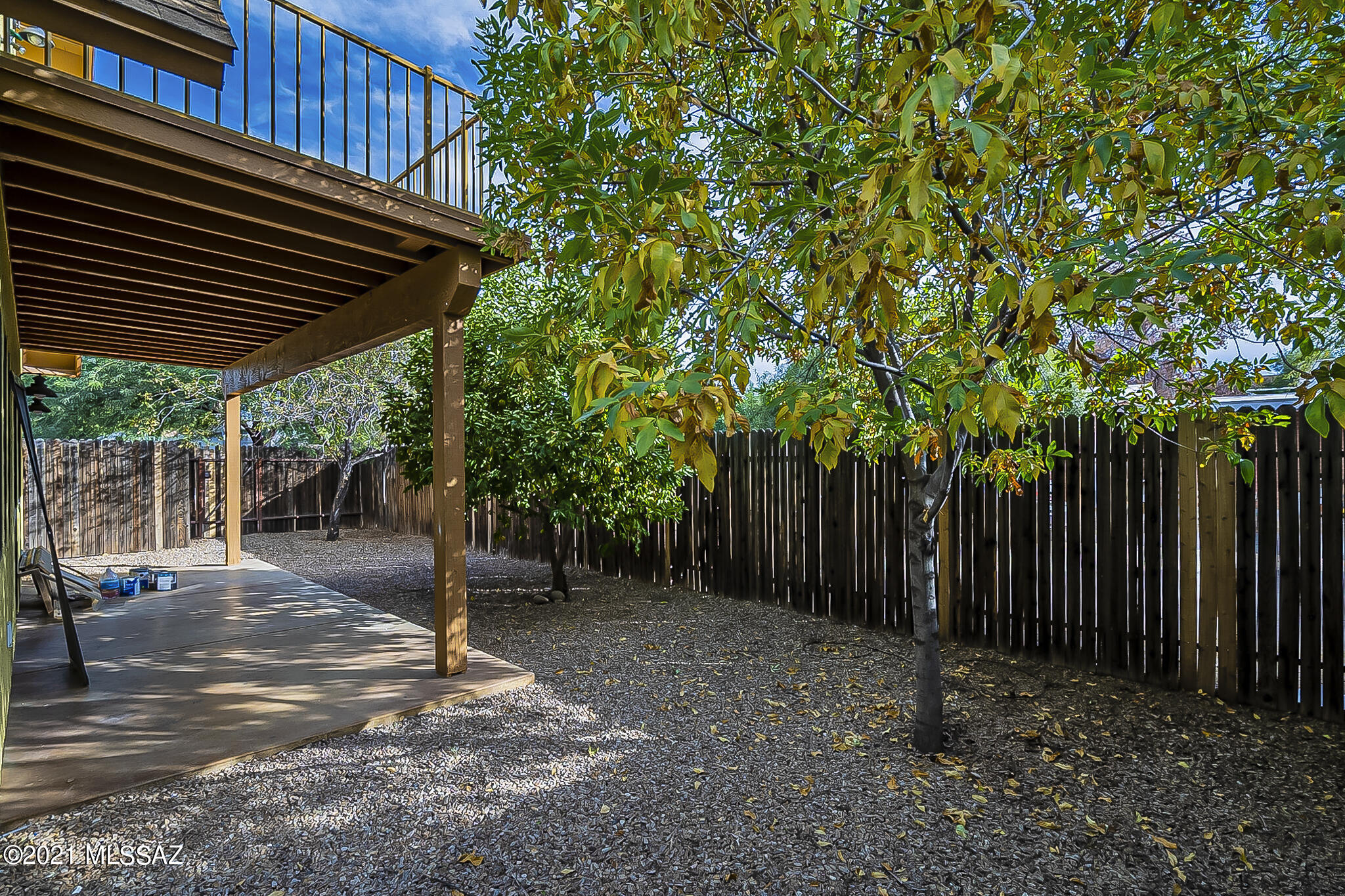 Speedway View Addition - Residential