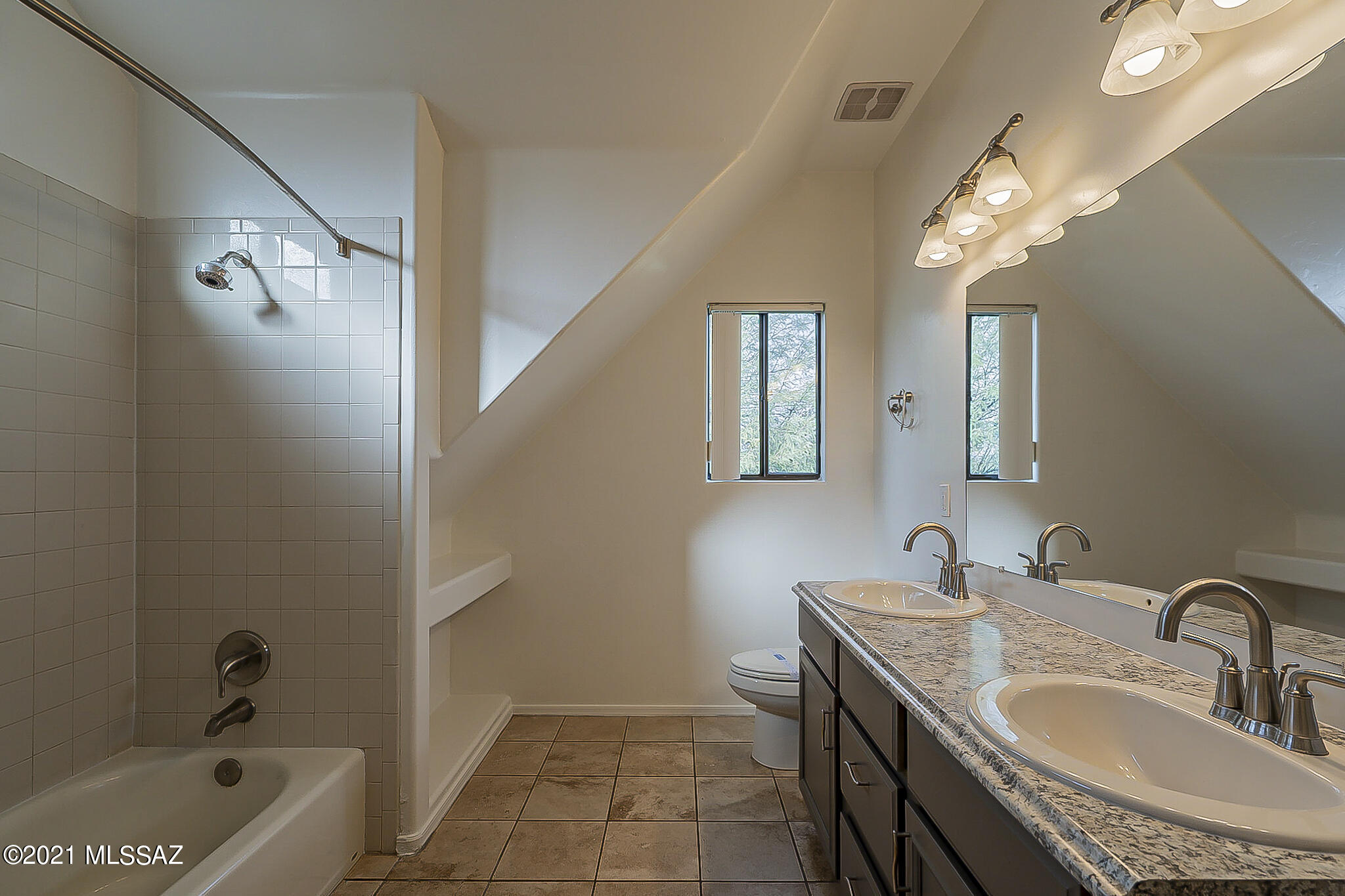 Speedway View Addition - Residential