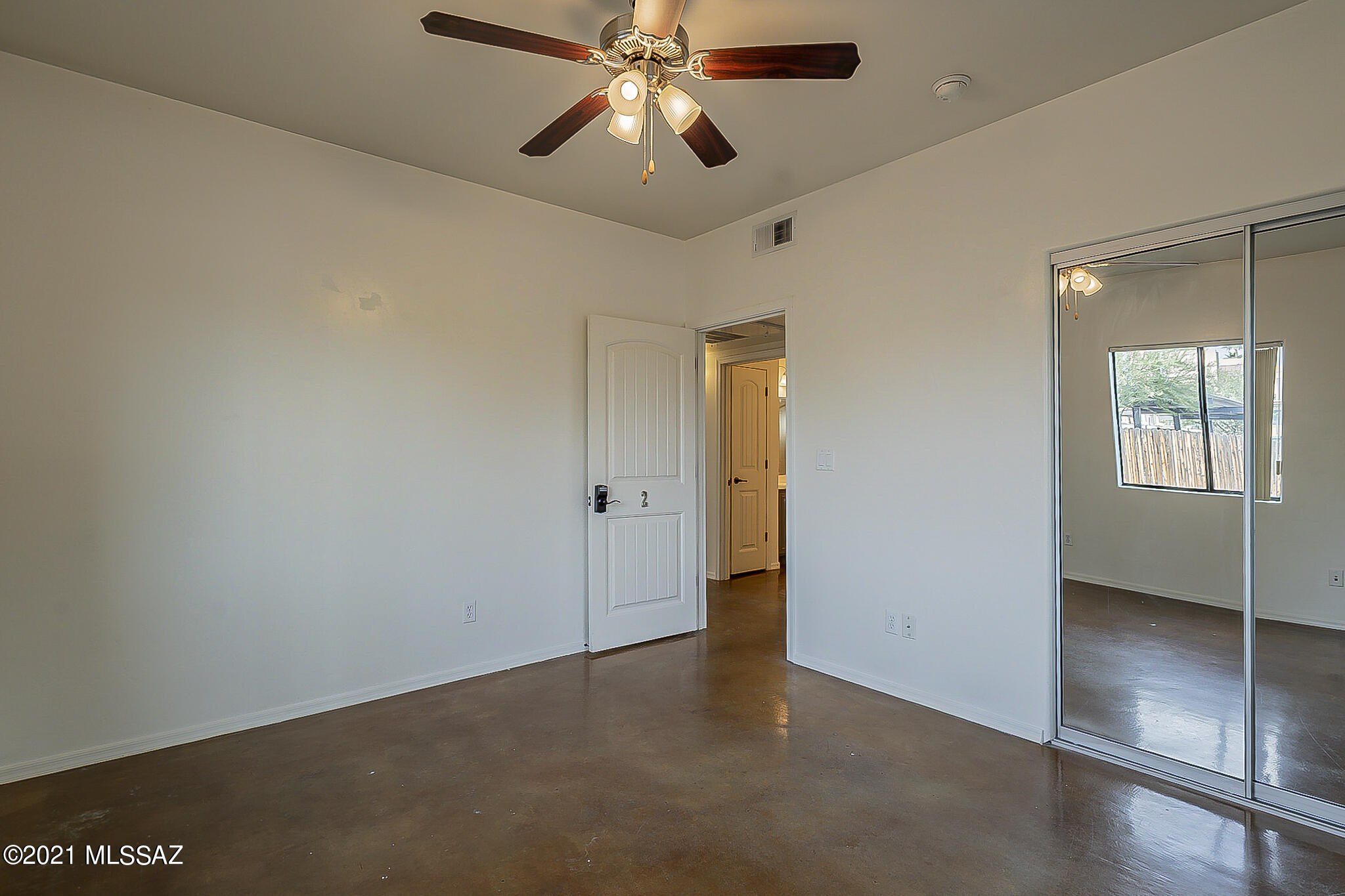Speedway View Addition - Residential
