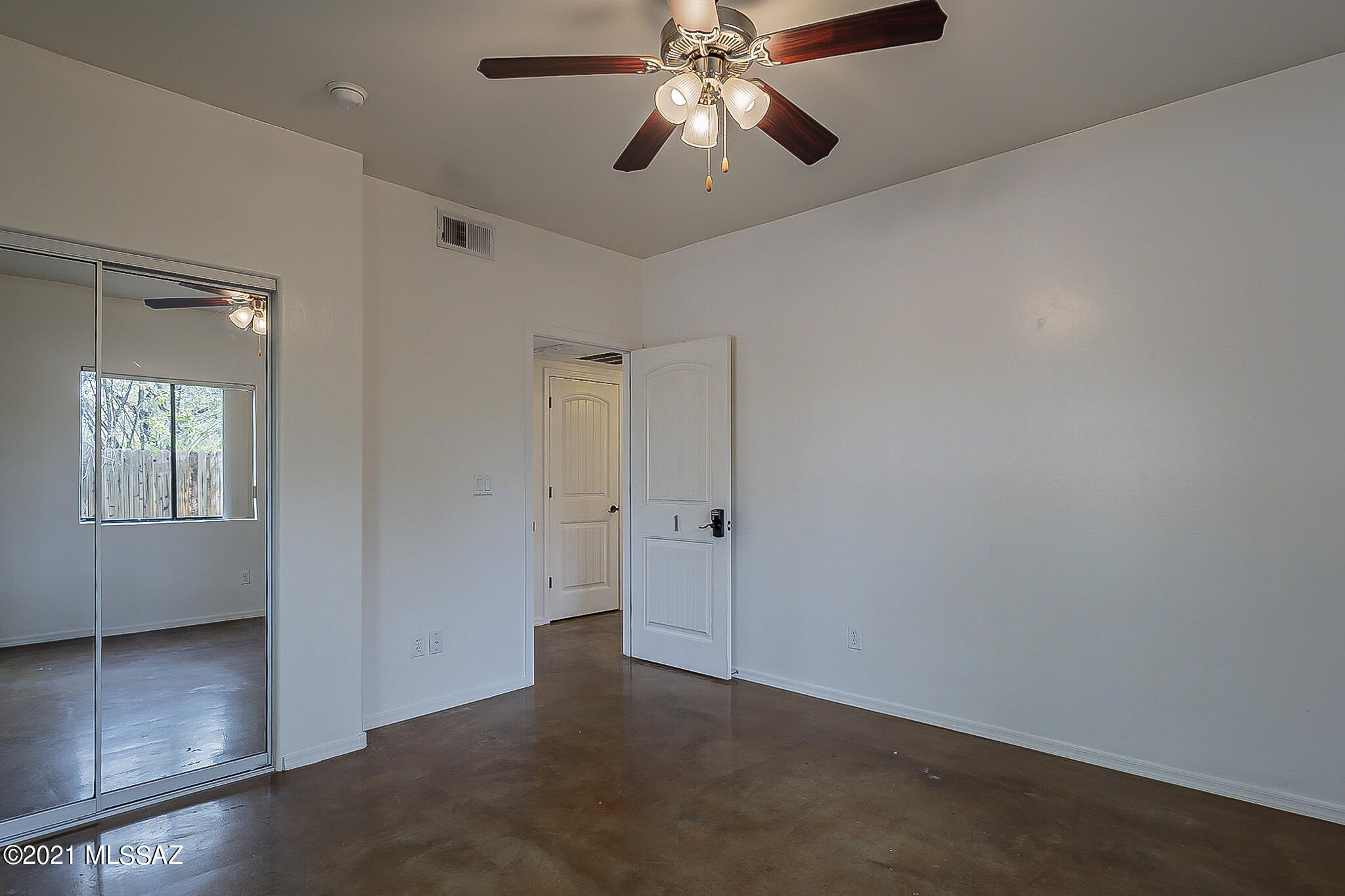 Speedway View Addition - Residential