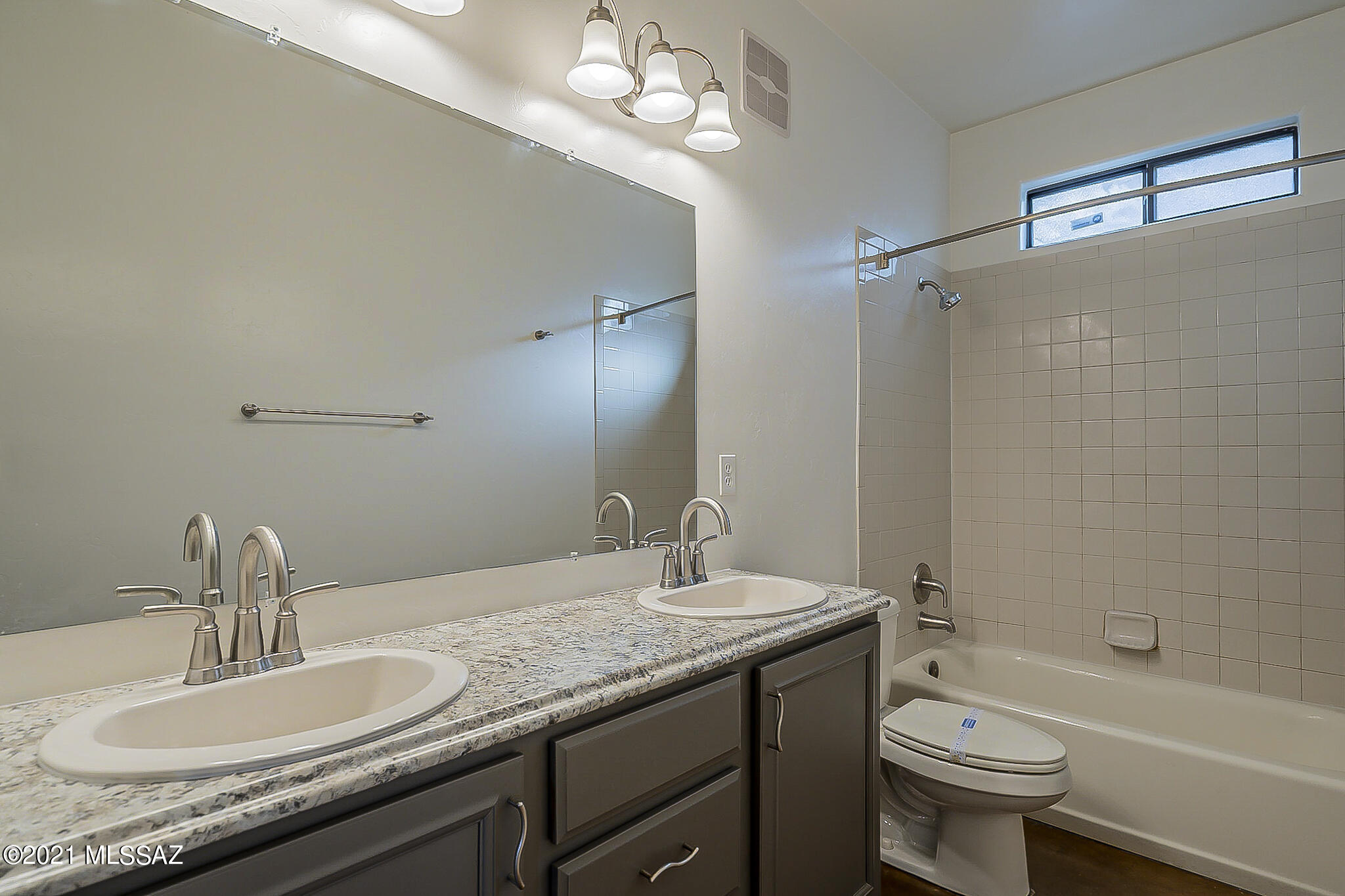 Speedway View Addition - Residential
