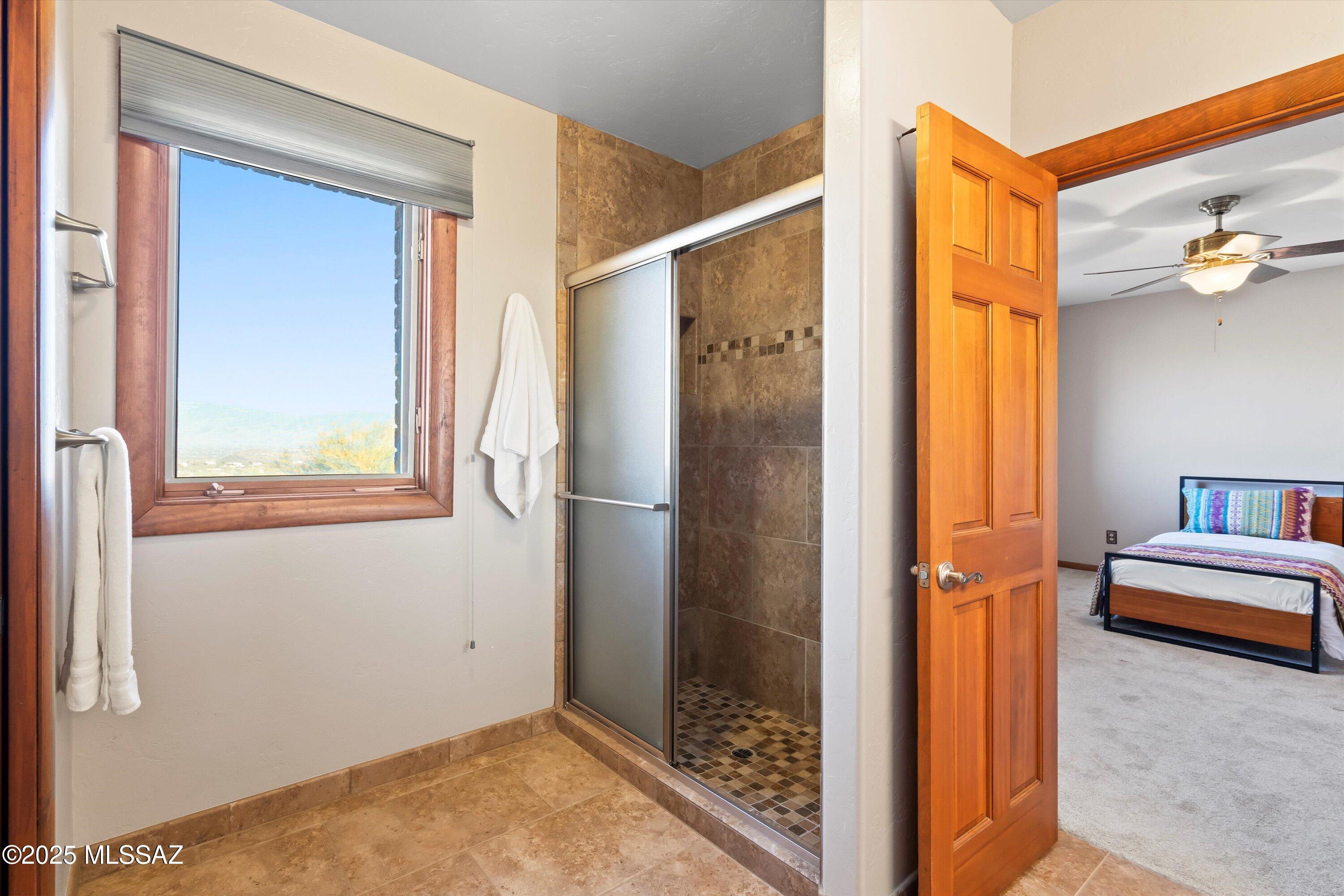 Cimarron Foothills Estates (1-97) - Residential