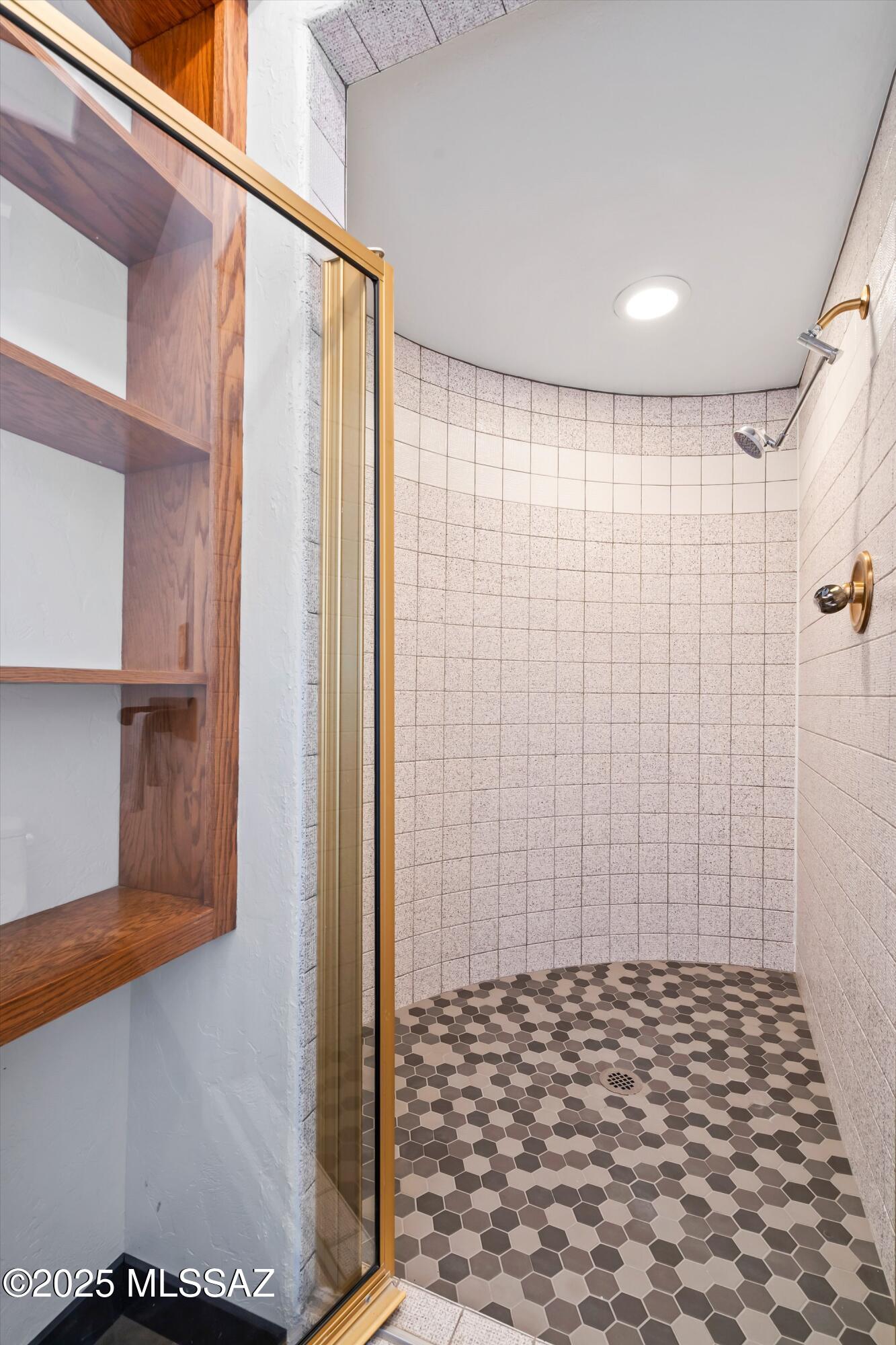 Cimarron Foothills Estates (1-97) - Residential