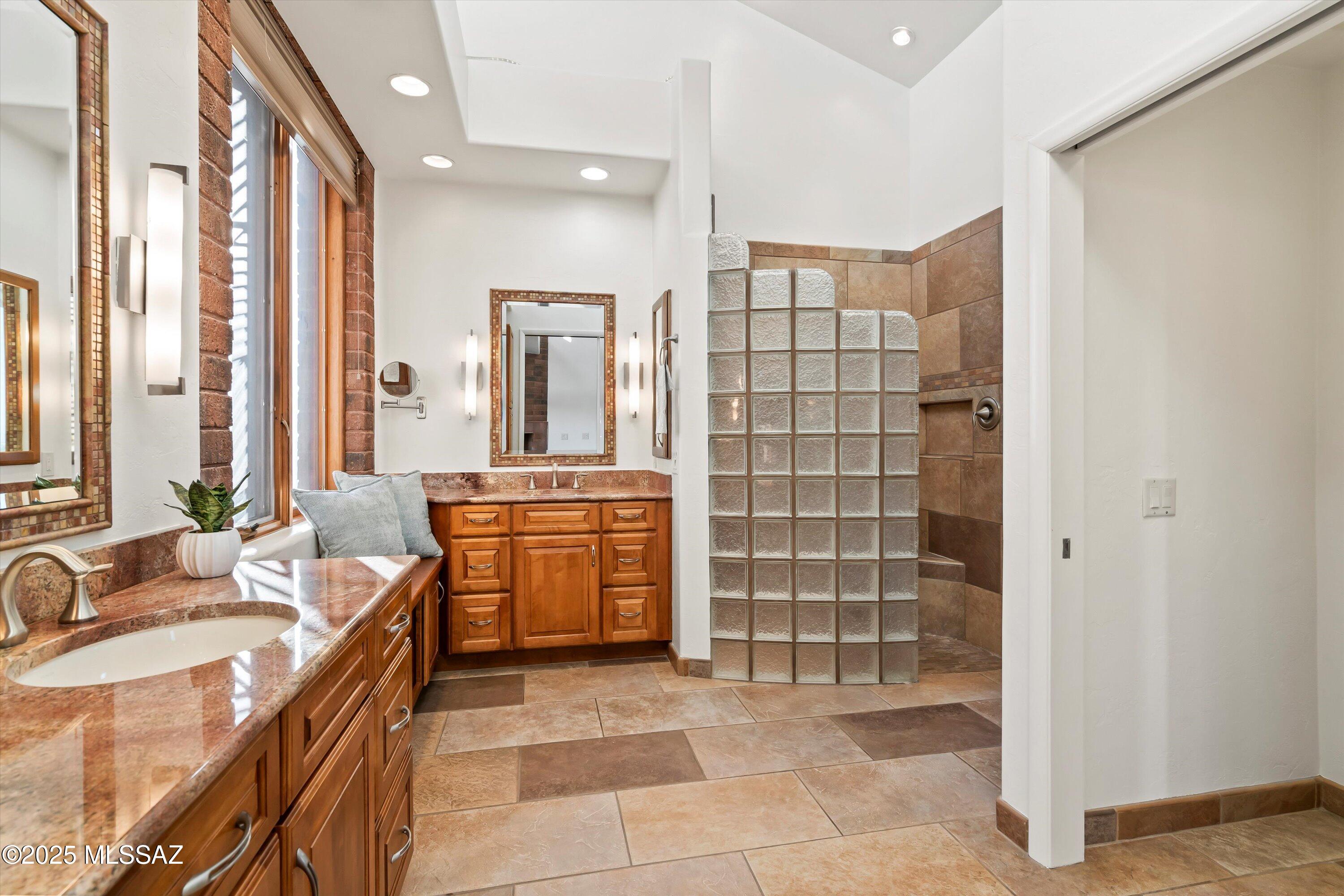 Cimarron Foothills Estates (1-97) - Residential