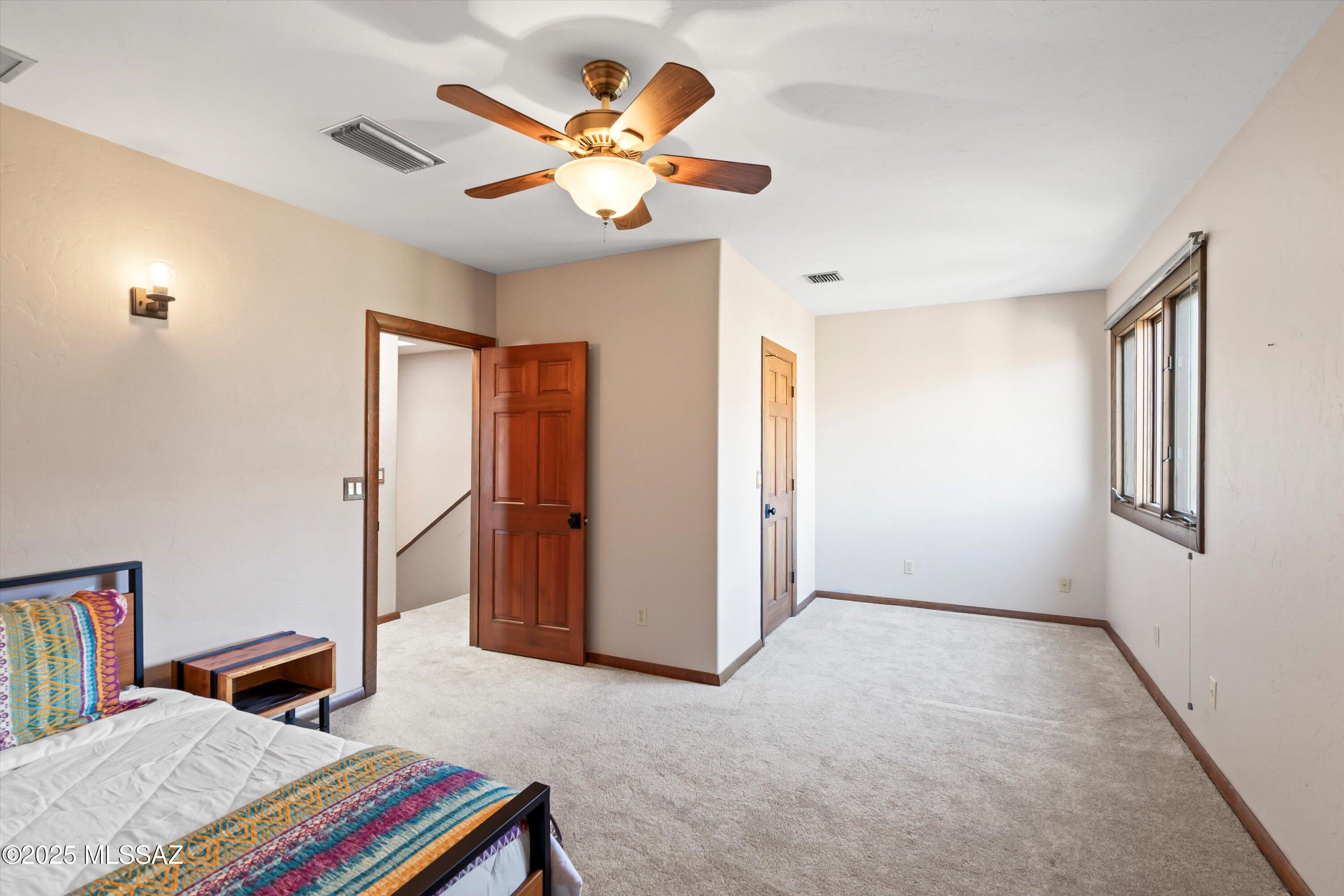 Cimarron Foothills Estates (1-97) - Residential
