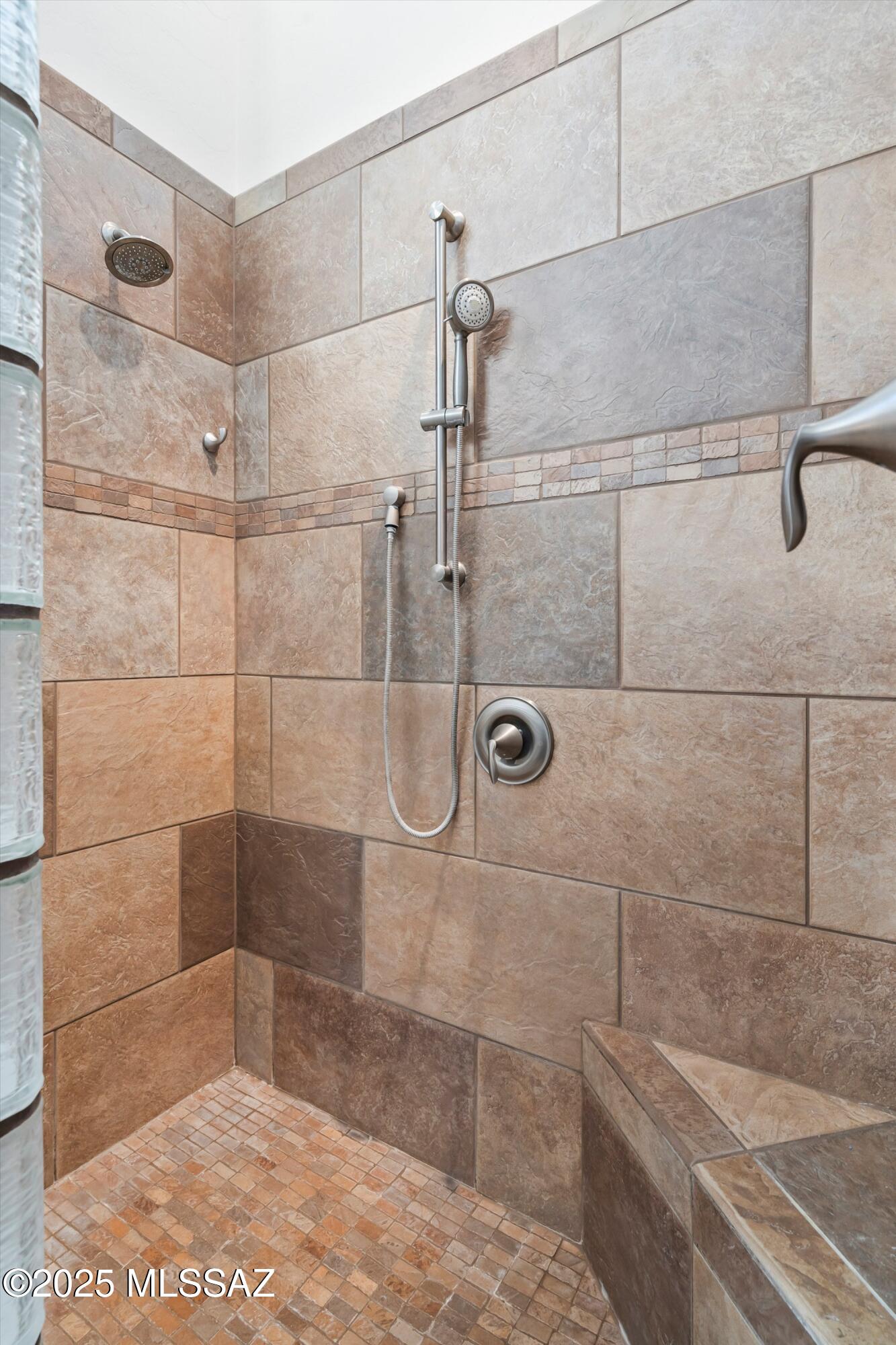 Cimarron Foothills Estates (1-97) - Residential