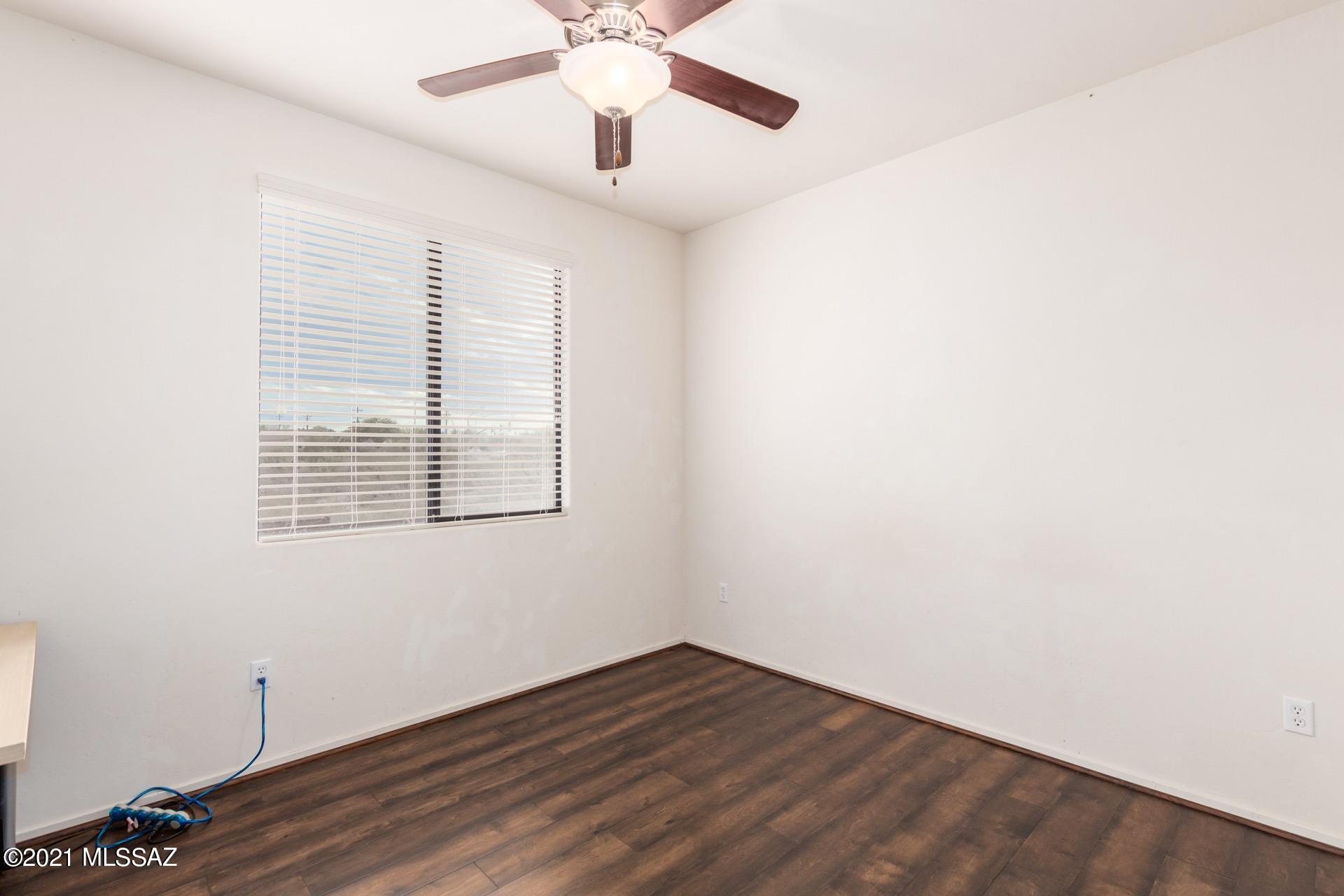 Oasis Harrison - Residential
