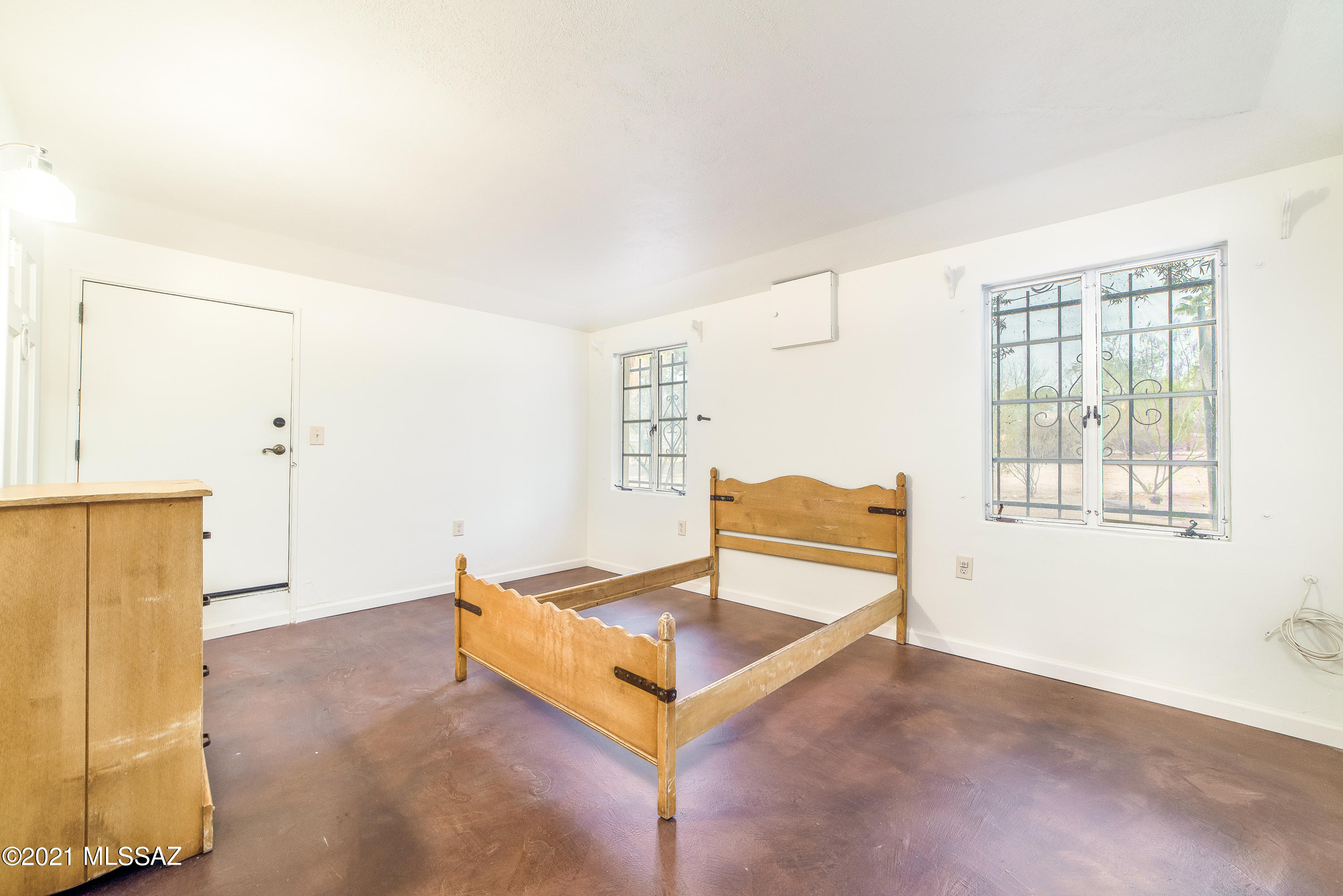 Catalina Vista - Residential