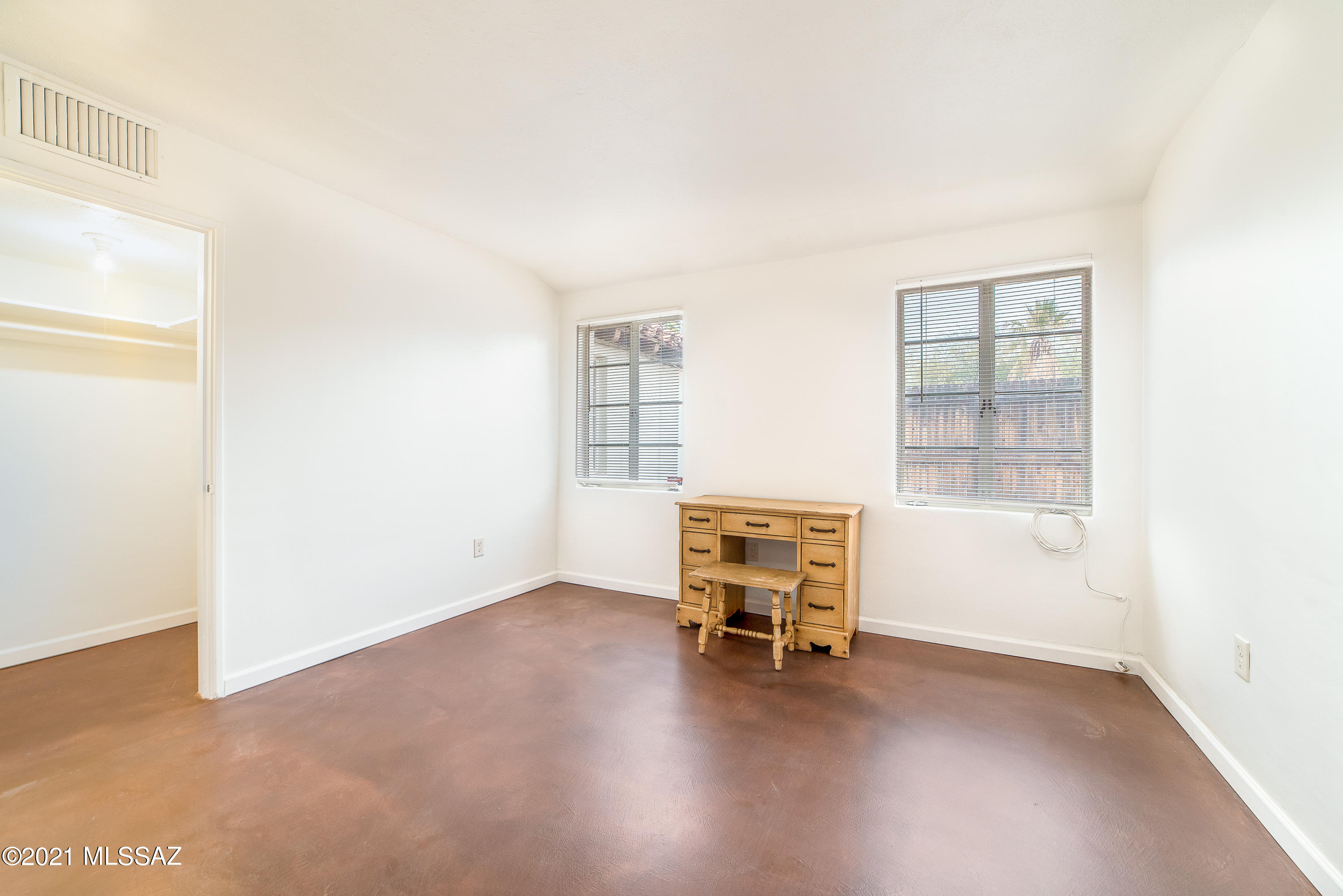 Catalina Vista - Residential