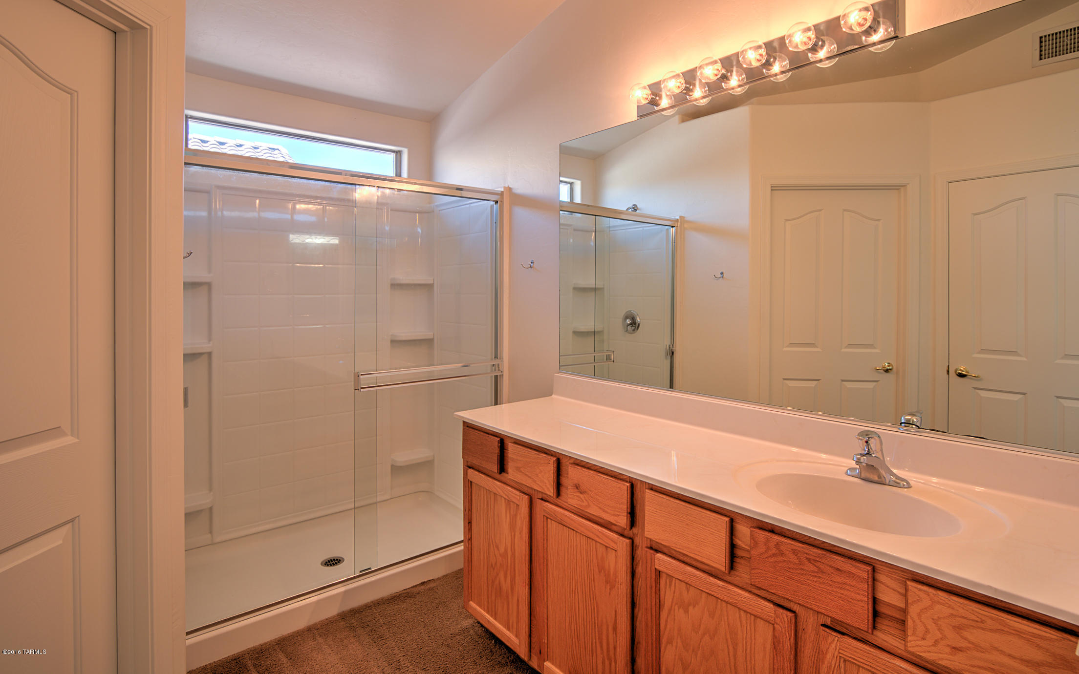 Rancho Del Lago (608-1030) - Residential