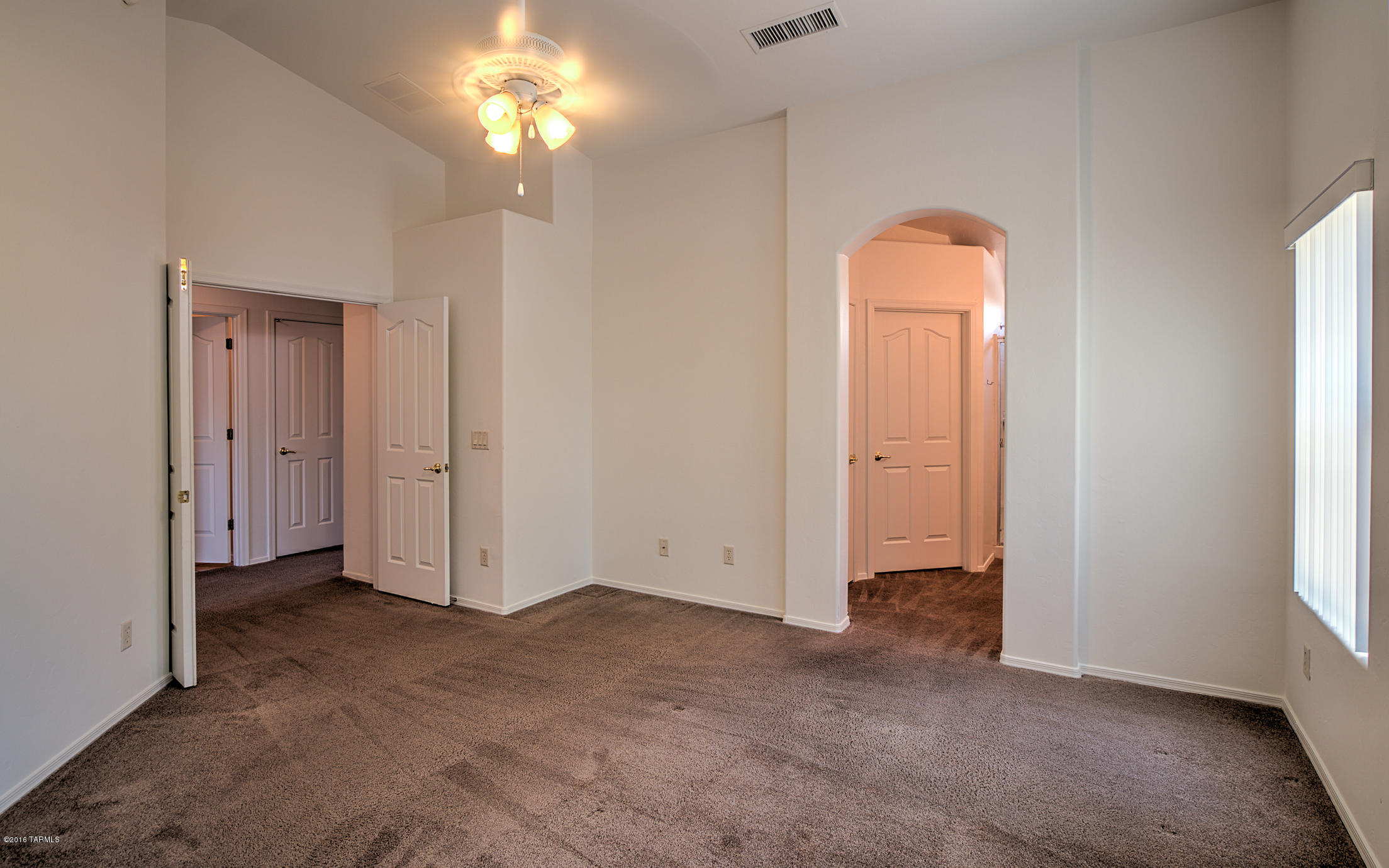 Rancho Del Lago (608-1030) - Residential