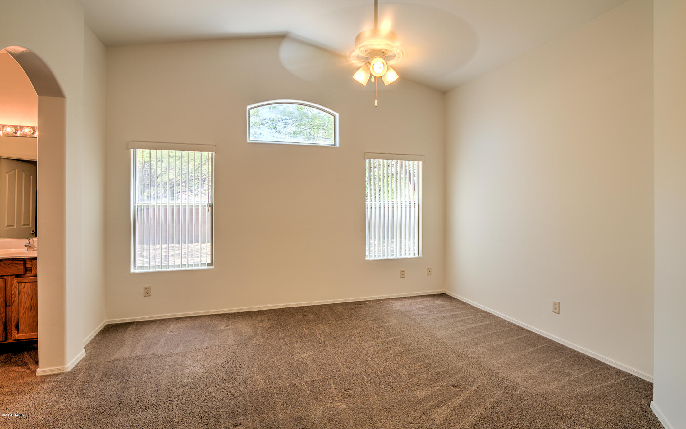 Rancho Del Lago (608-1030) - Residential
