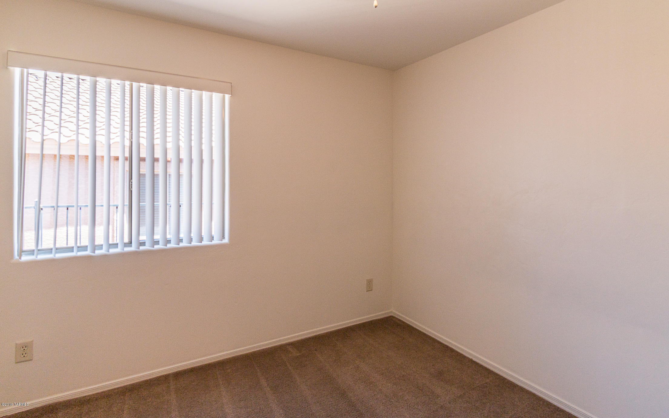 Rancho Del Lago (608-1030) - Residential