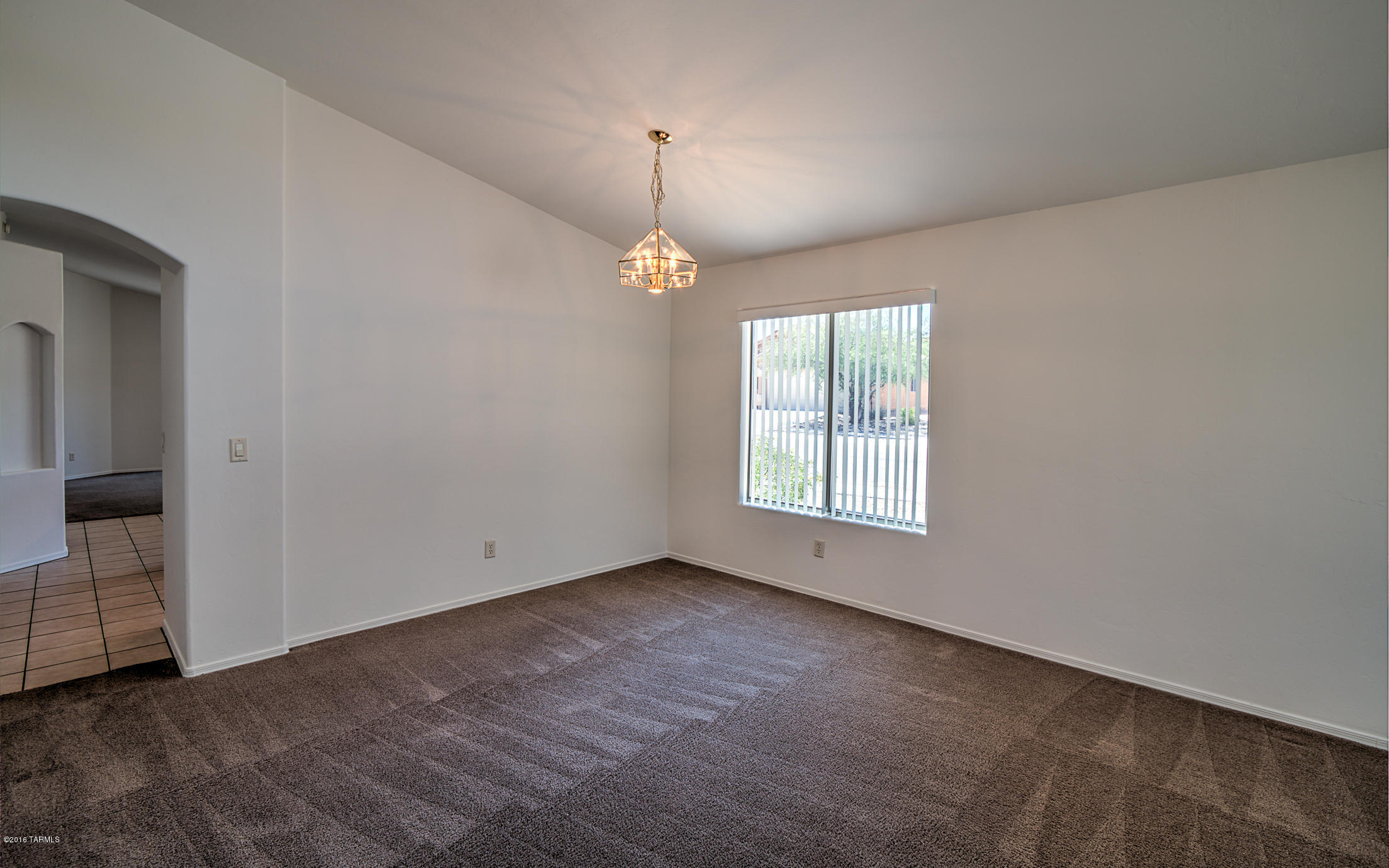 Rancho Del Lago (608-1030) - Residential