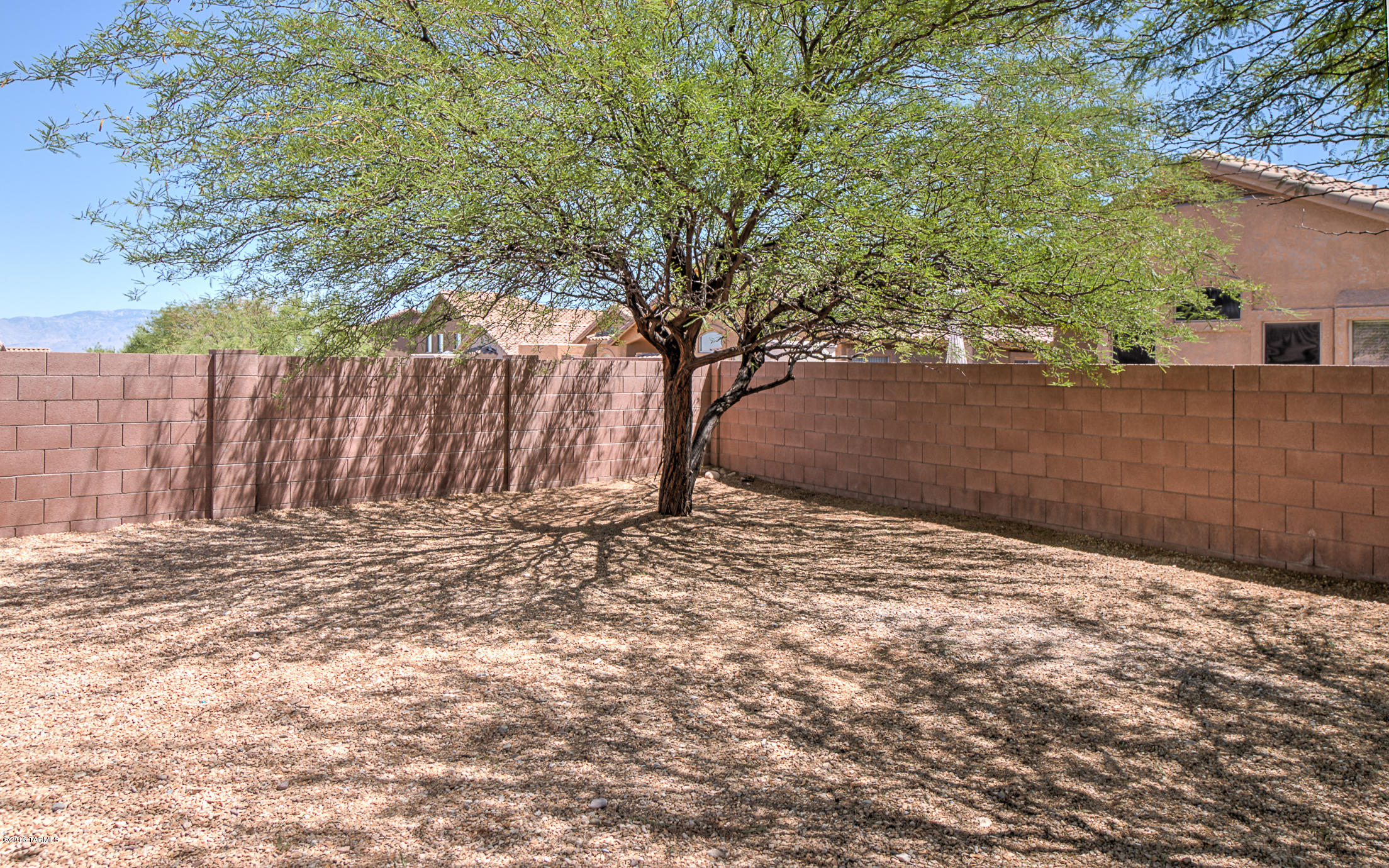 Rancho Del Lago (608-1030) - Residential