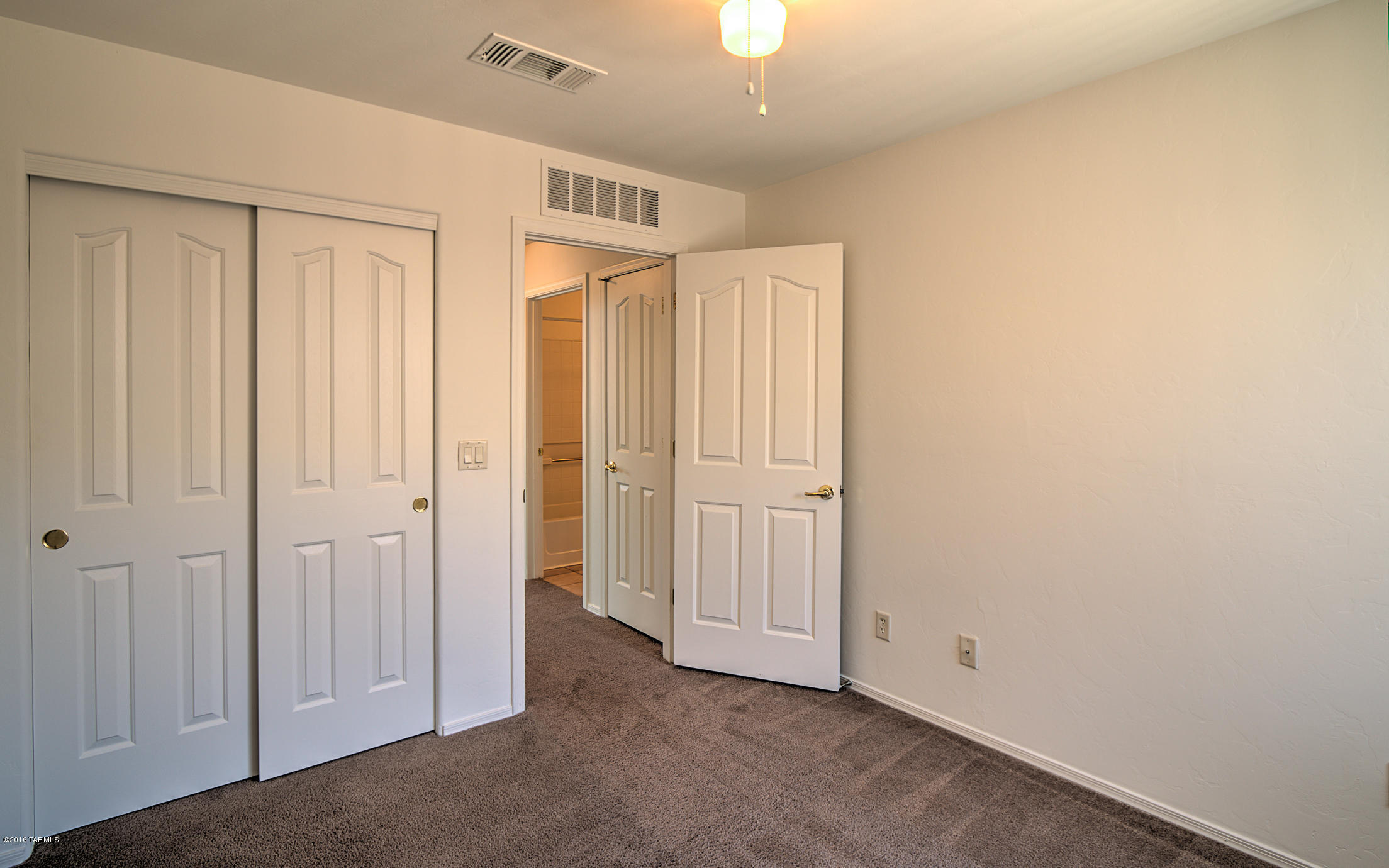 Rancho Del Lago (608-1030) - Residential