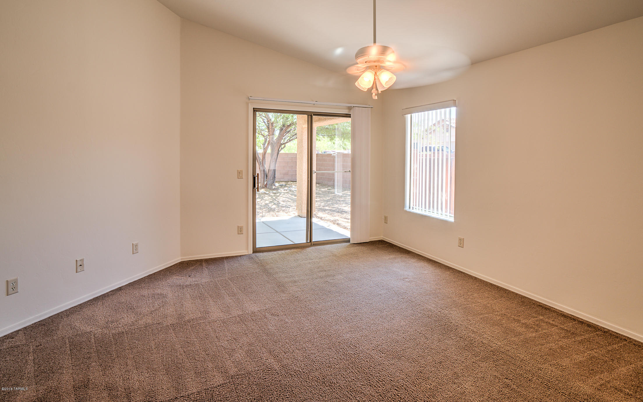 Rancho Del Lago (608-1030) - Residential
