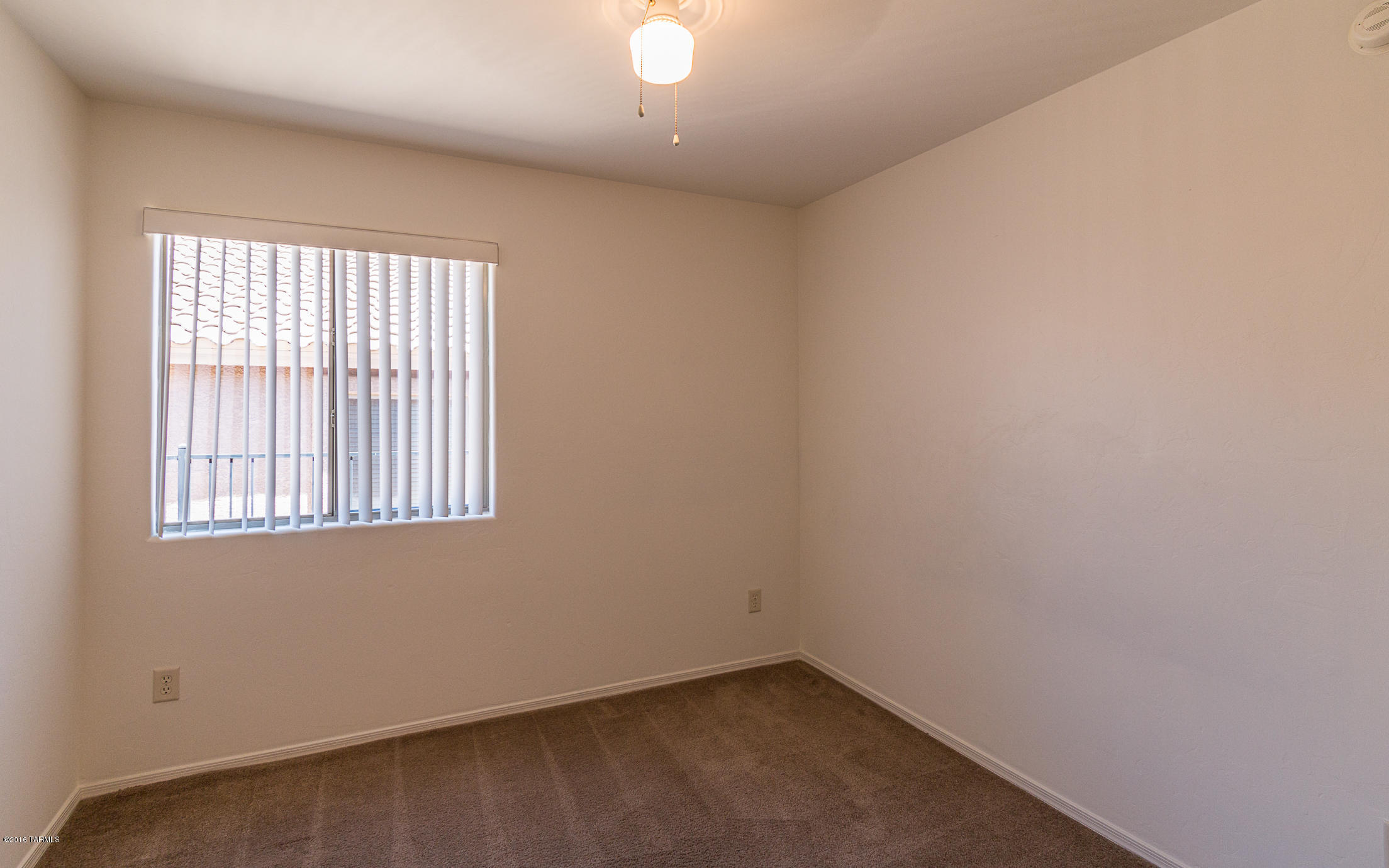 Rancho Del Lago (608-1030) - Residential