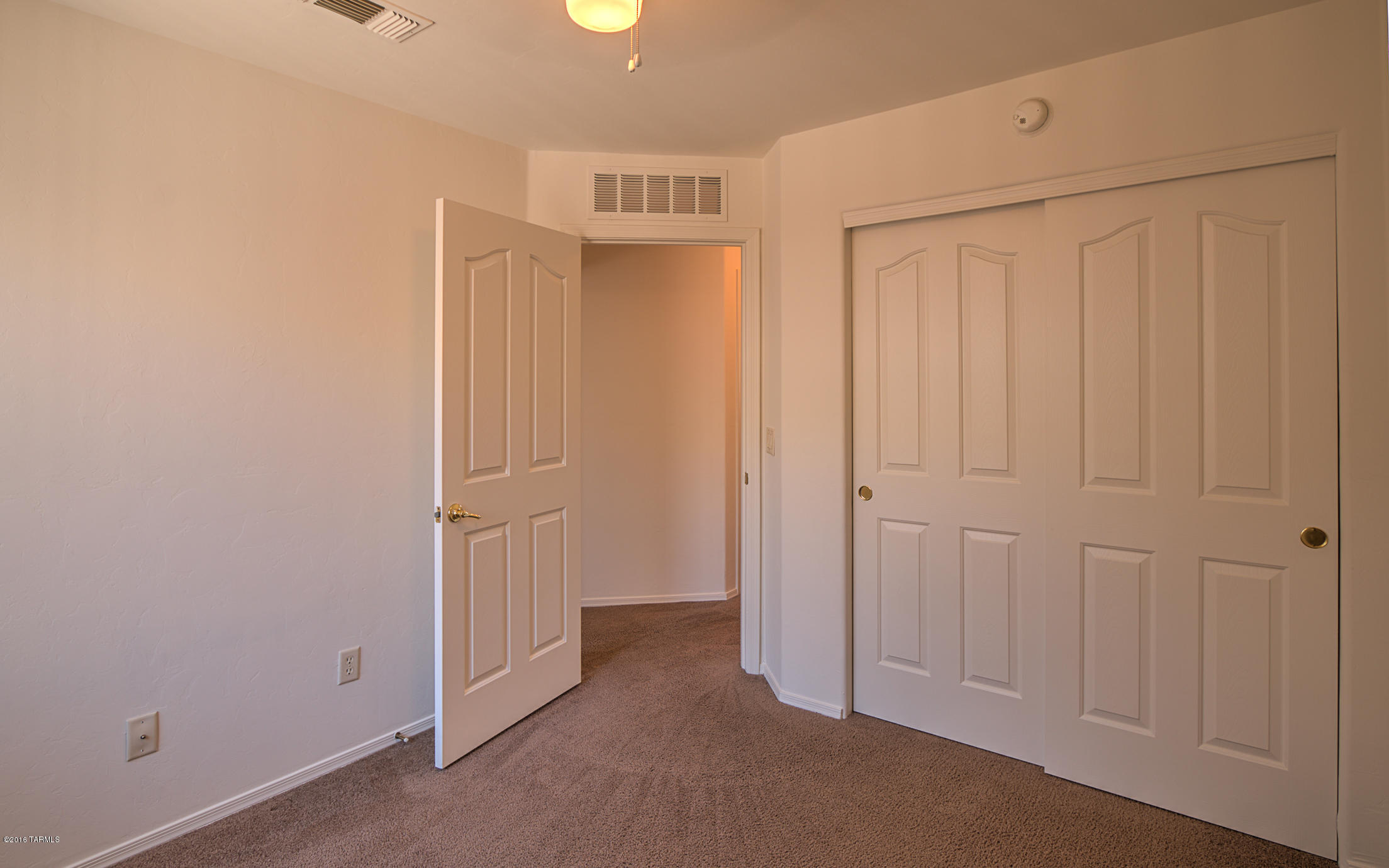Rancho Del Lago (608-1030) - Residential