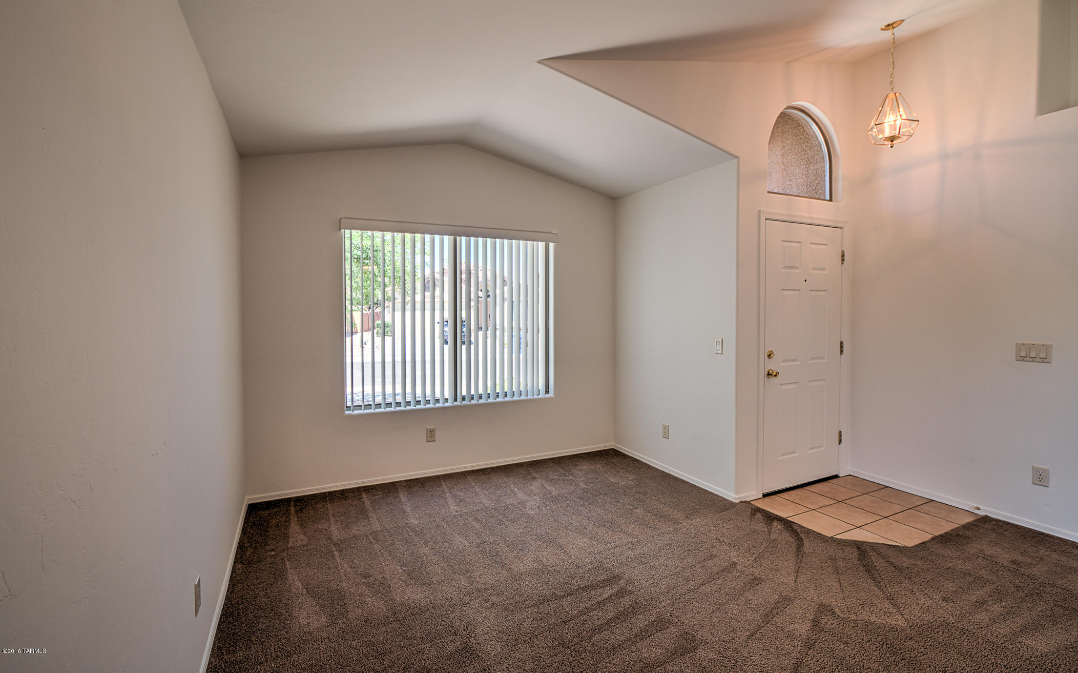 Rancho Del Lago (608-1030) - Residential