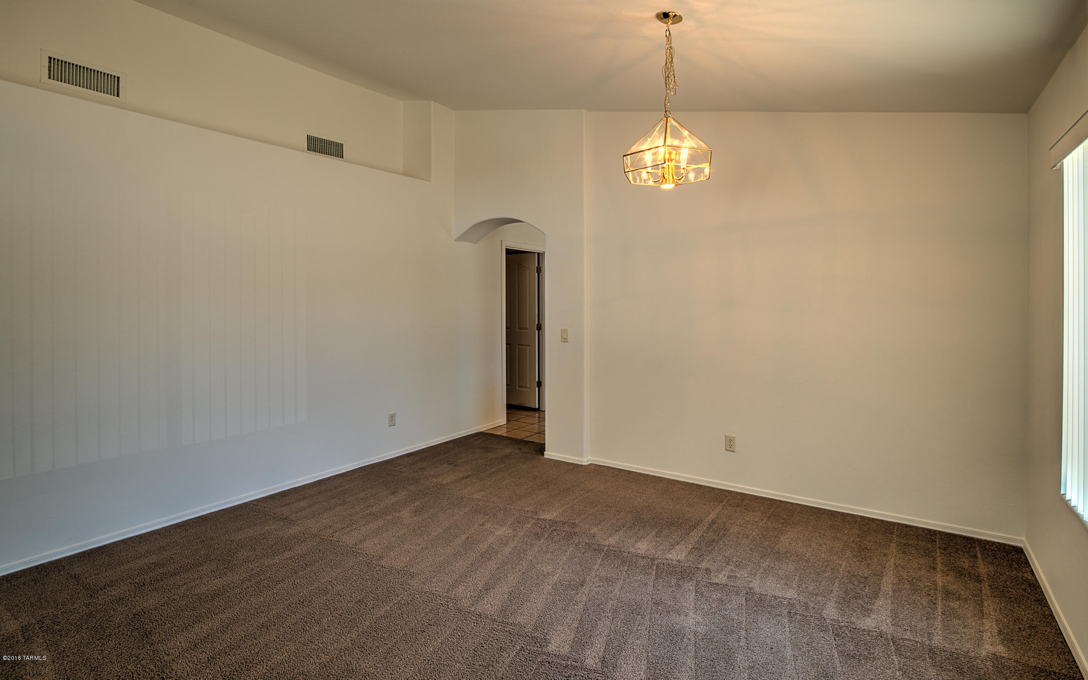 Rancho Del Lago (608-1030) - Residential