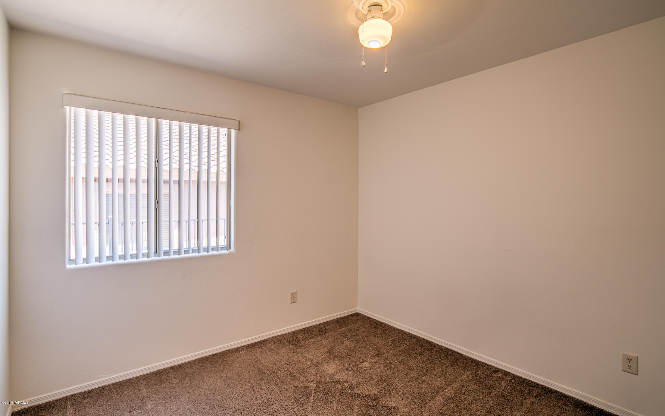 Rancho Del Lago (608-1030) - Residential