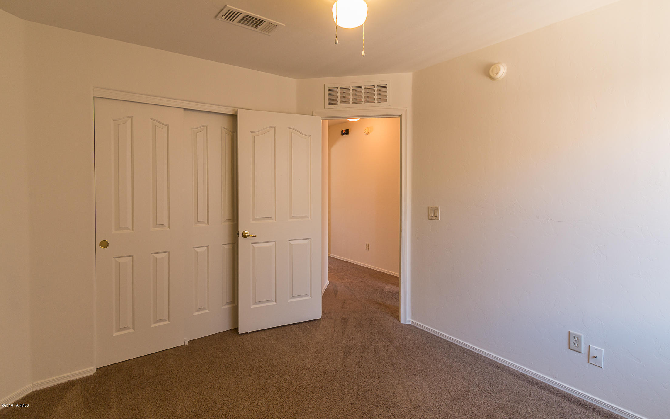 Rancho Del Lago (608-1030) - Residential
