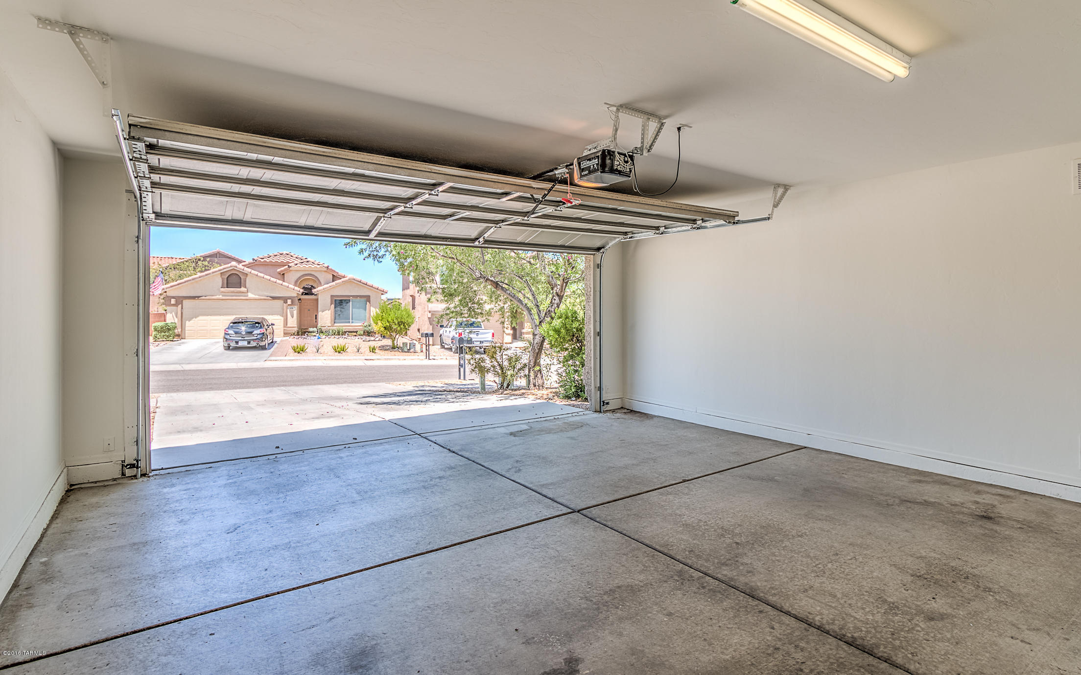 Rancho Del Lago (608-1030) - Residential