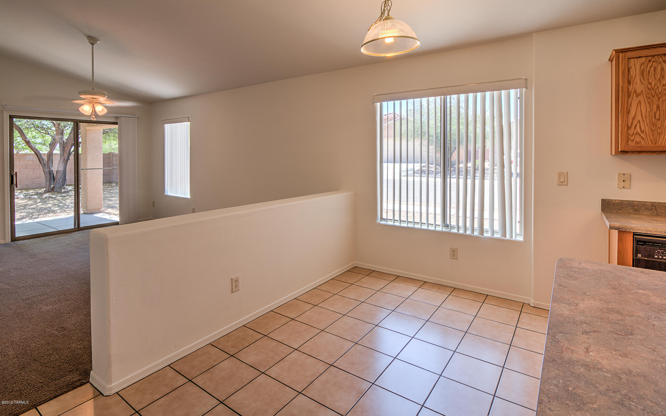 Rancho Del Lago (608-1030) - Residential