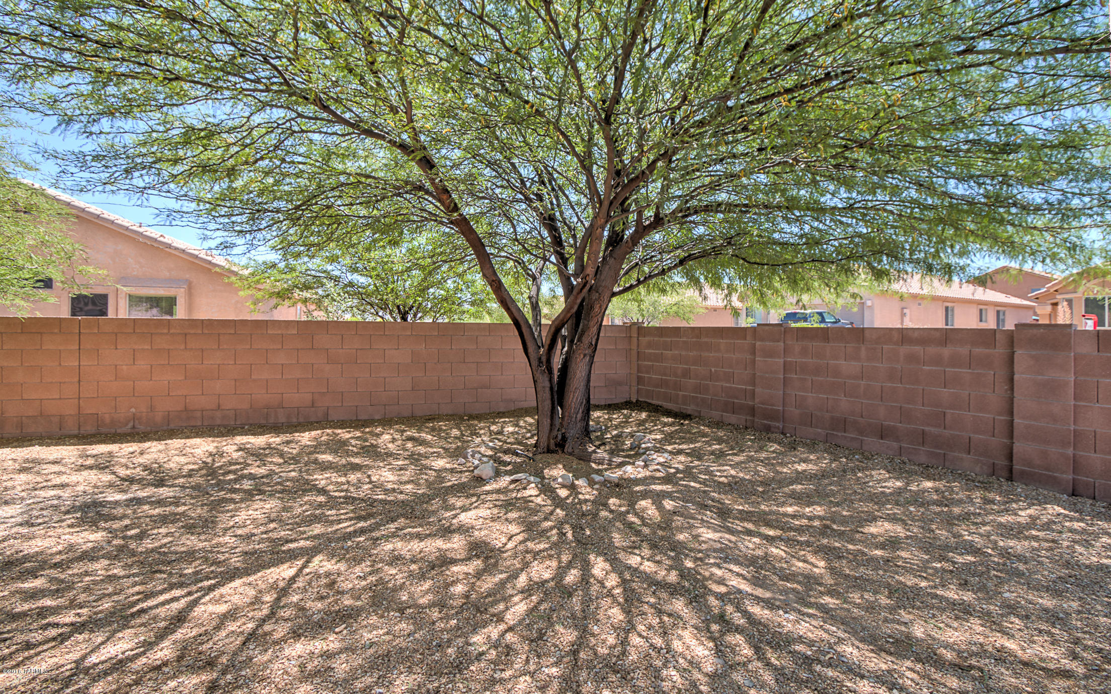 Rancho Del Lago (608-1030) - Residential