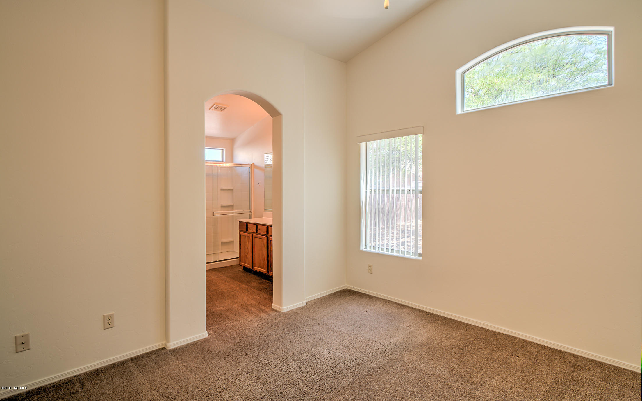 Rancho Del Lago (608-1030) - Residential