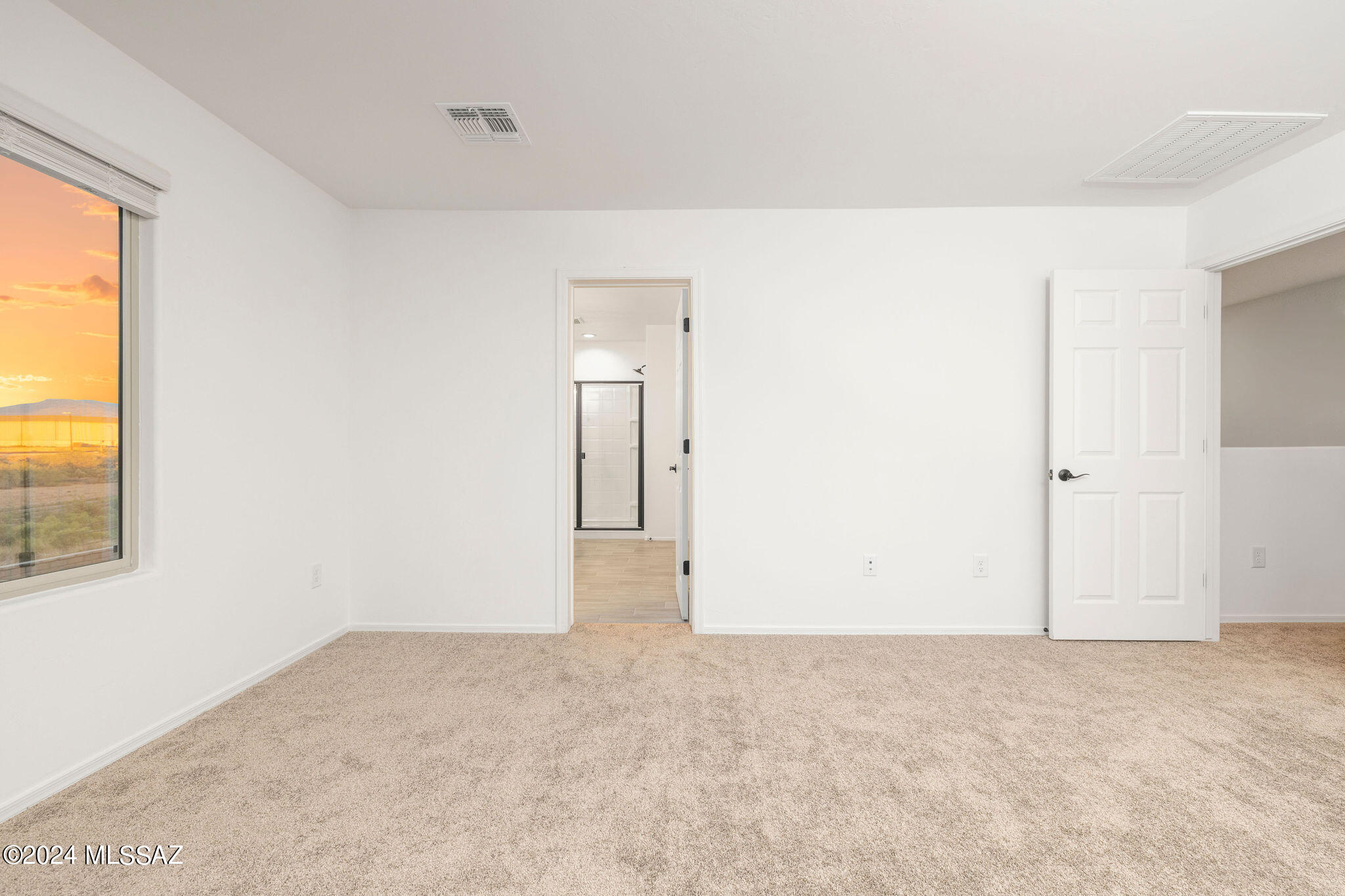 La Estancia De Tucson (1-330) - Residential
