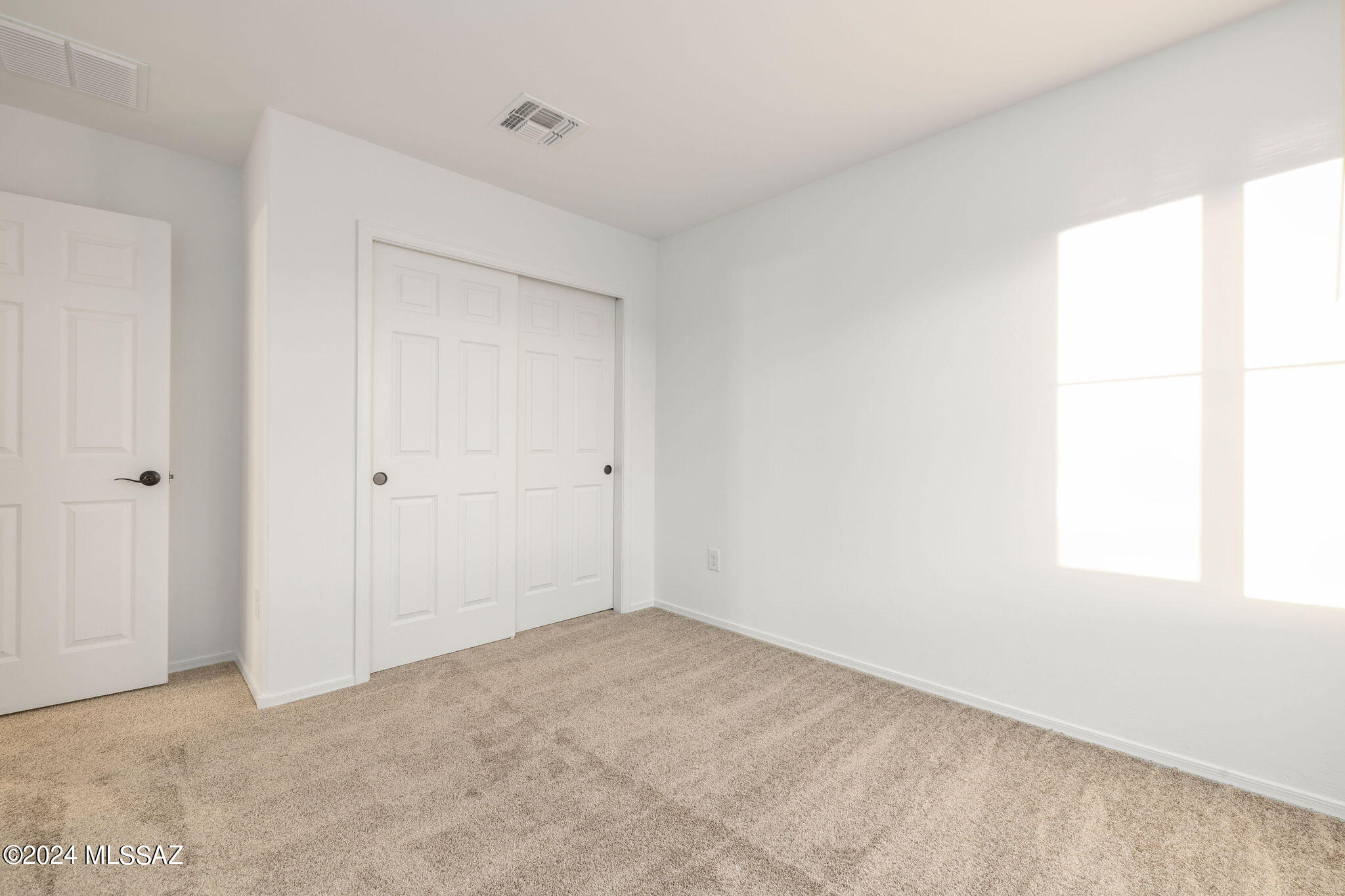 La Estancia De Tucson (1-330) - Residential