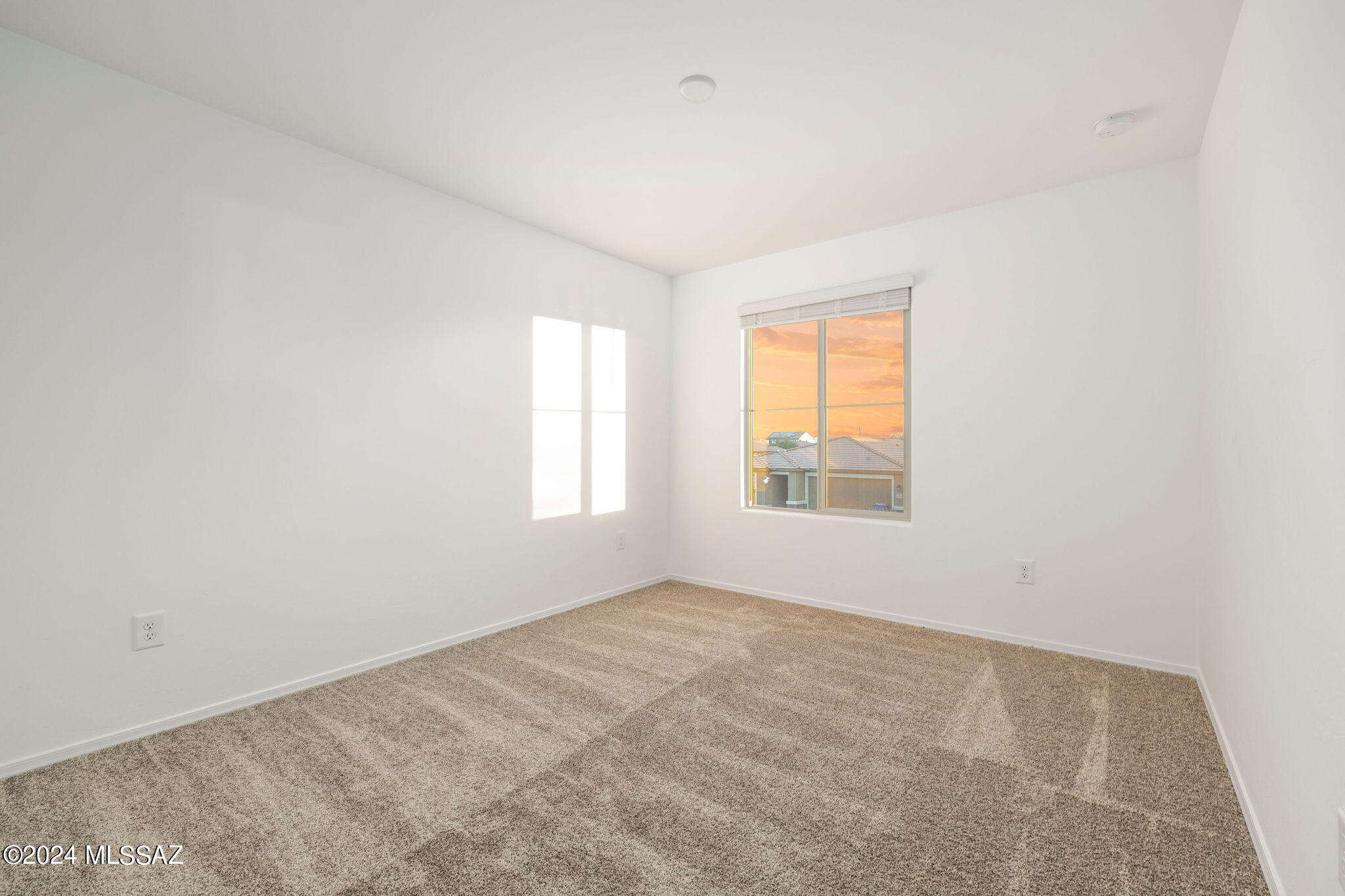 La Estancia De Tucson (1-330) - Residential